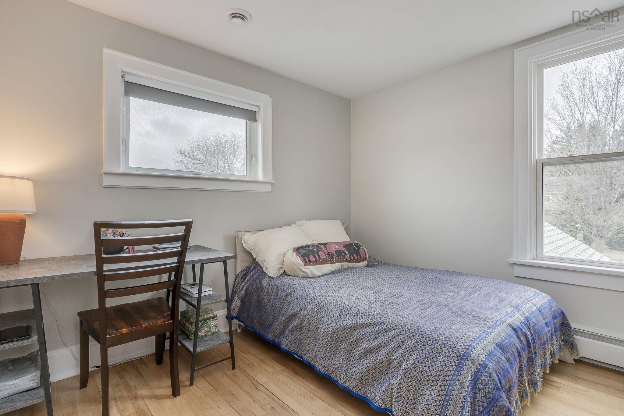 $460,000.00: 2486 Highway 1 Highway, Aylesford