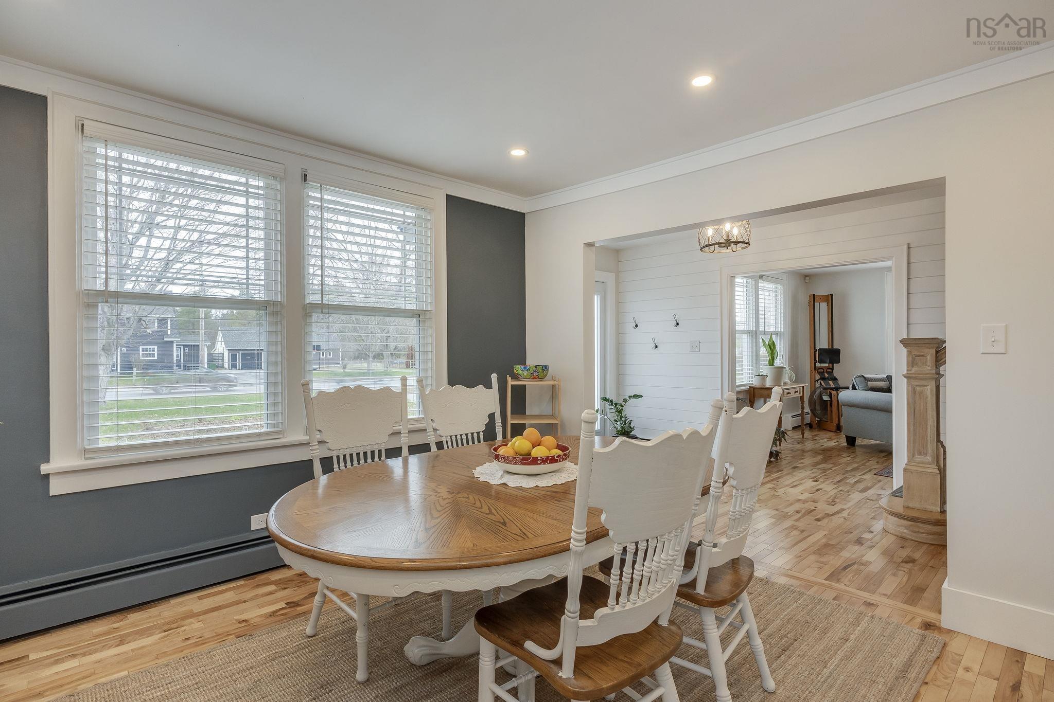 $460,000.00: 2486 Highway 1 Highway, Aylesford