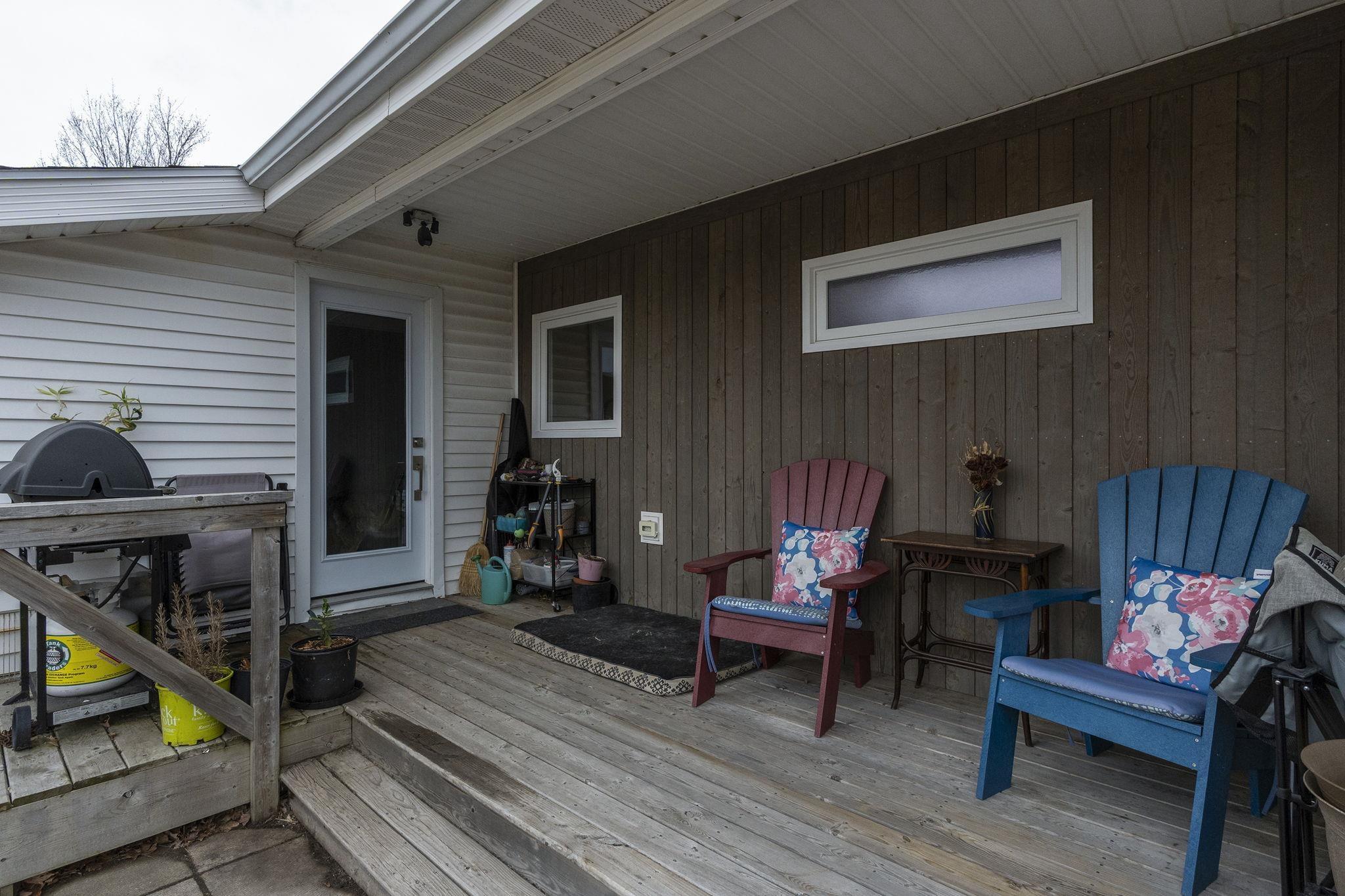 $460,000.00: 2486 Highway 1 Highway, Aylesford