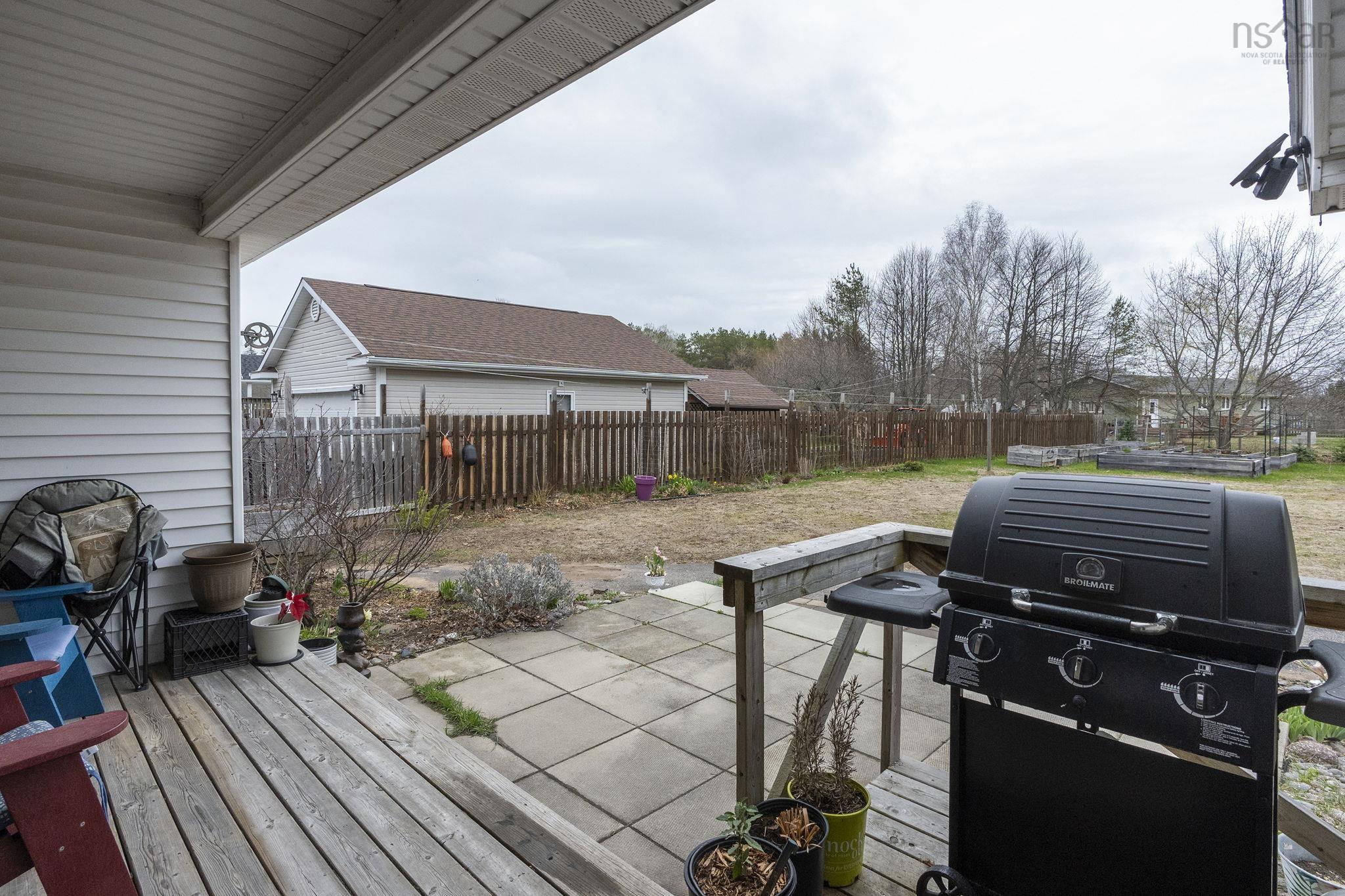$460,000.00: 2486 Highway 1 Highway, Aylesford