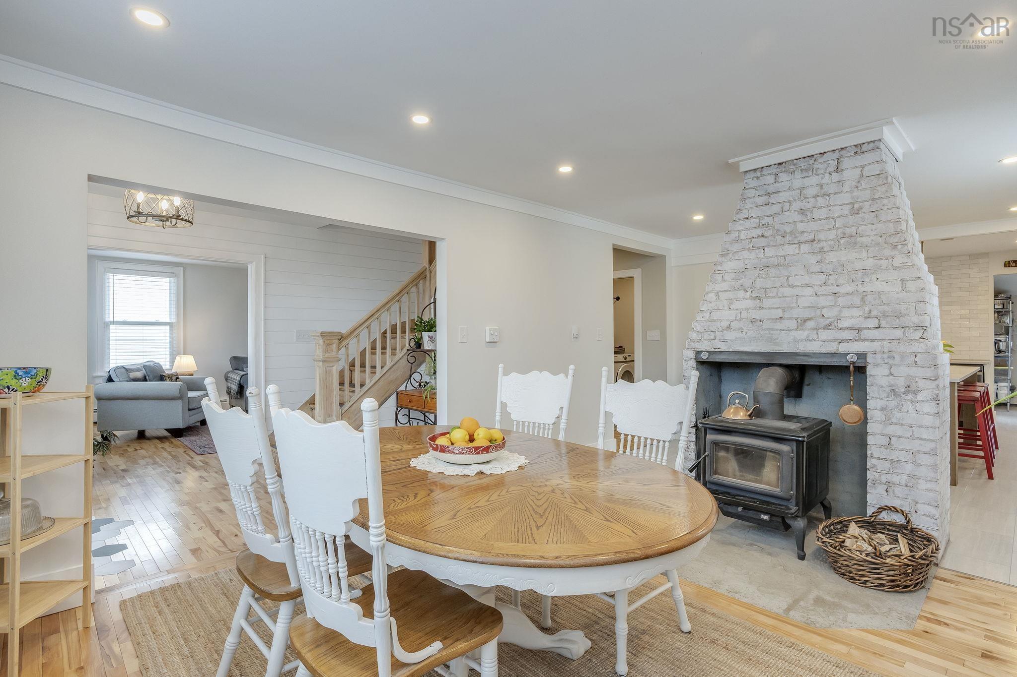 $460,000.00: 2486 Highway 1 Highway, Aylesford