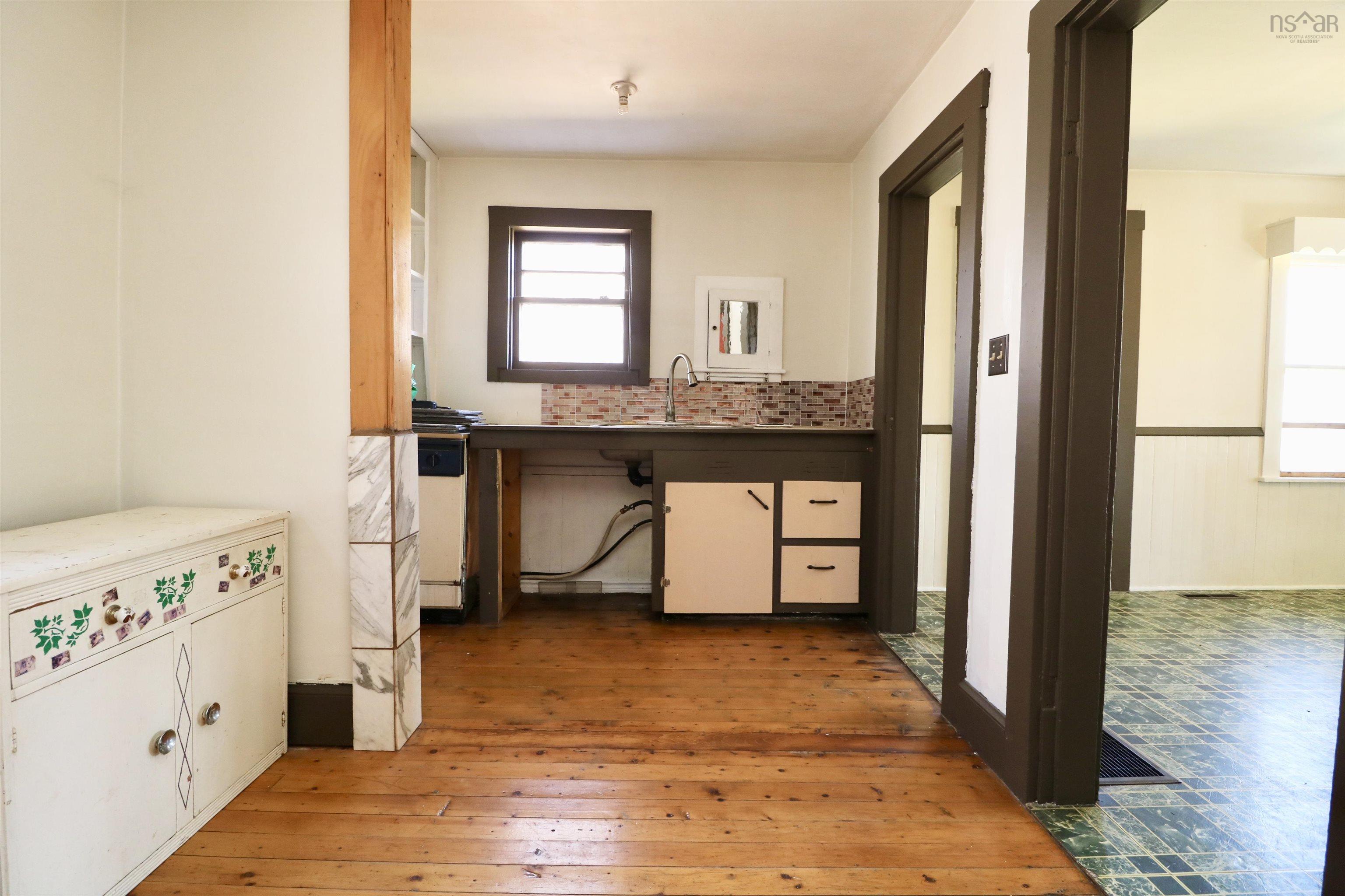 $215,000.00: 48 George Dorey Road, Western Shore