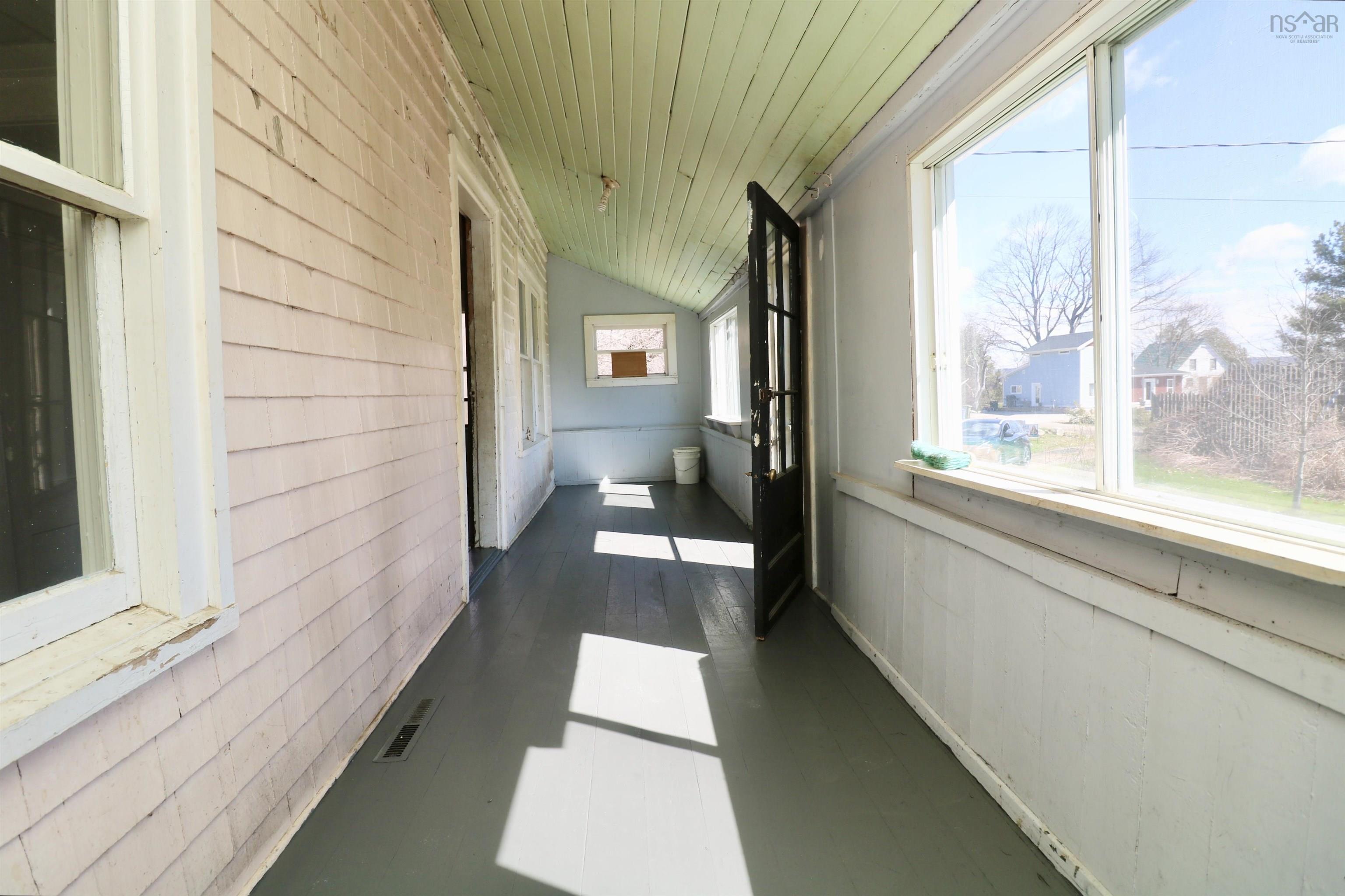 $215,000.00: 48 George Dorey Road, Western Shore