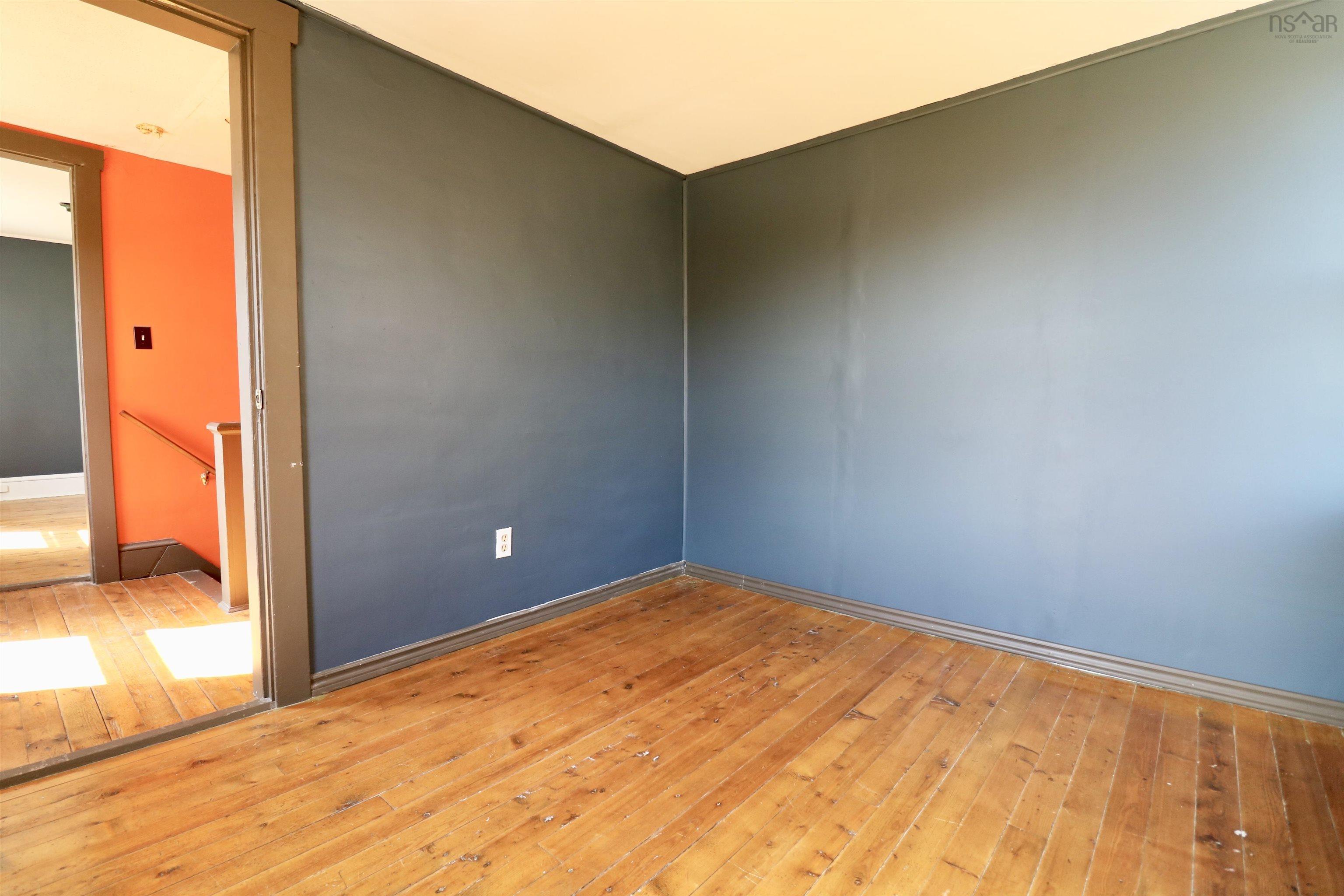 $215,000.00: 48 George Dorey Road, Western Shore