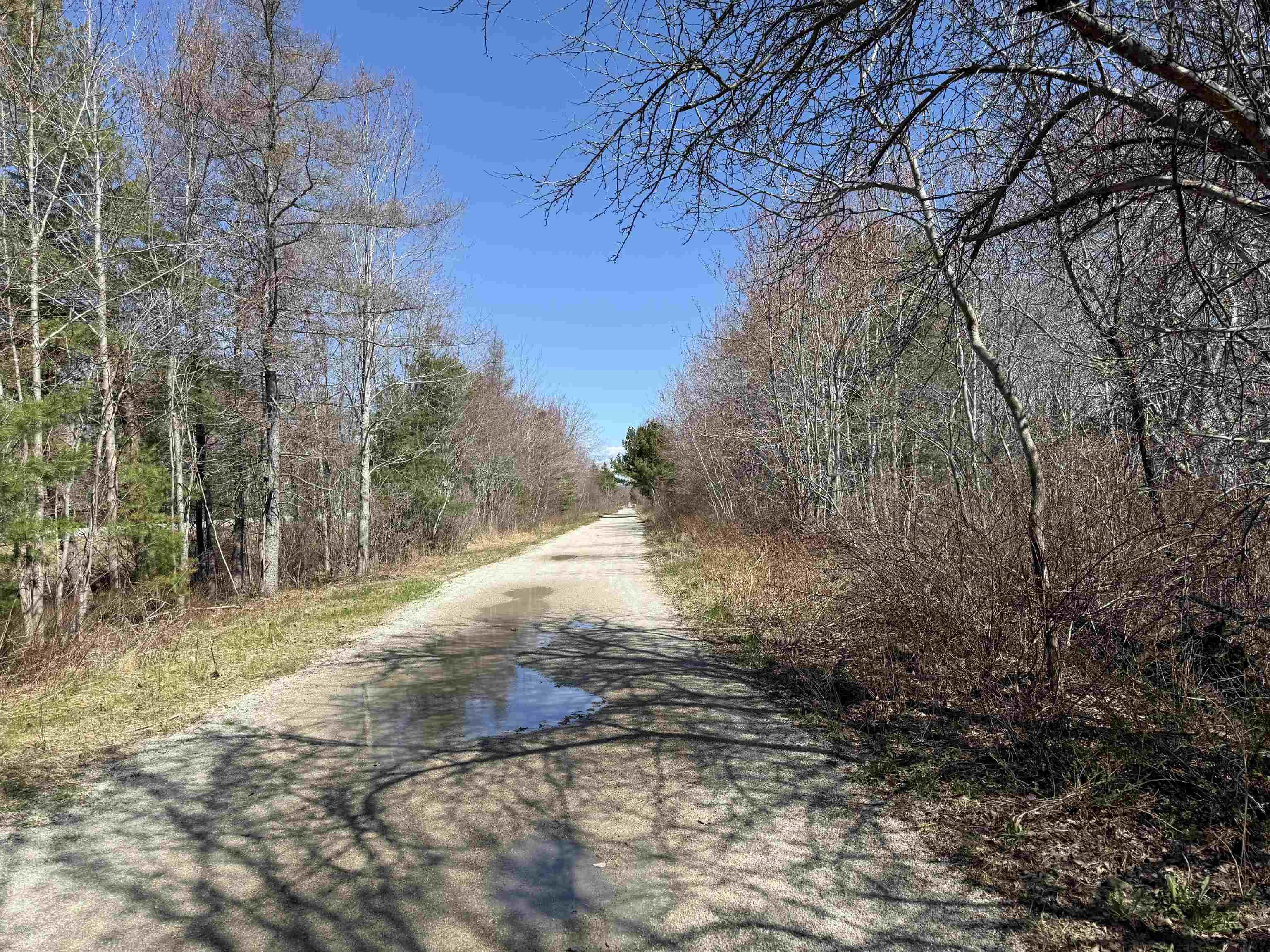 $215,000.00: 48 George Dorey Road, Western Shore
