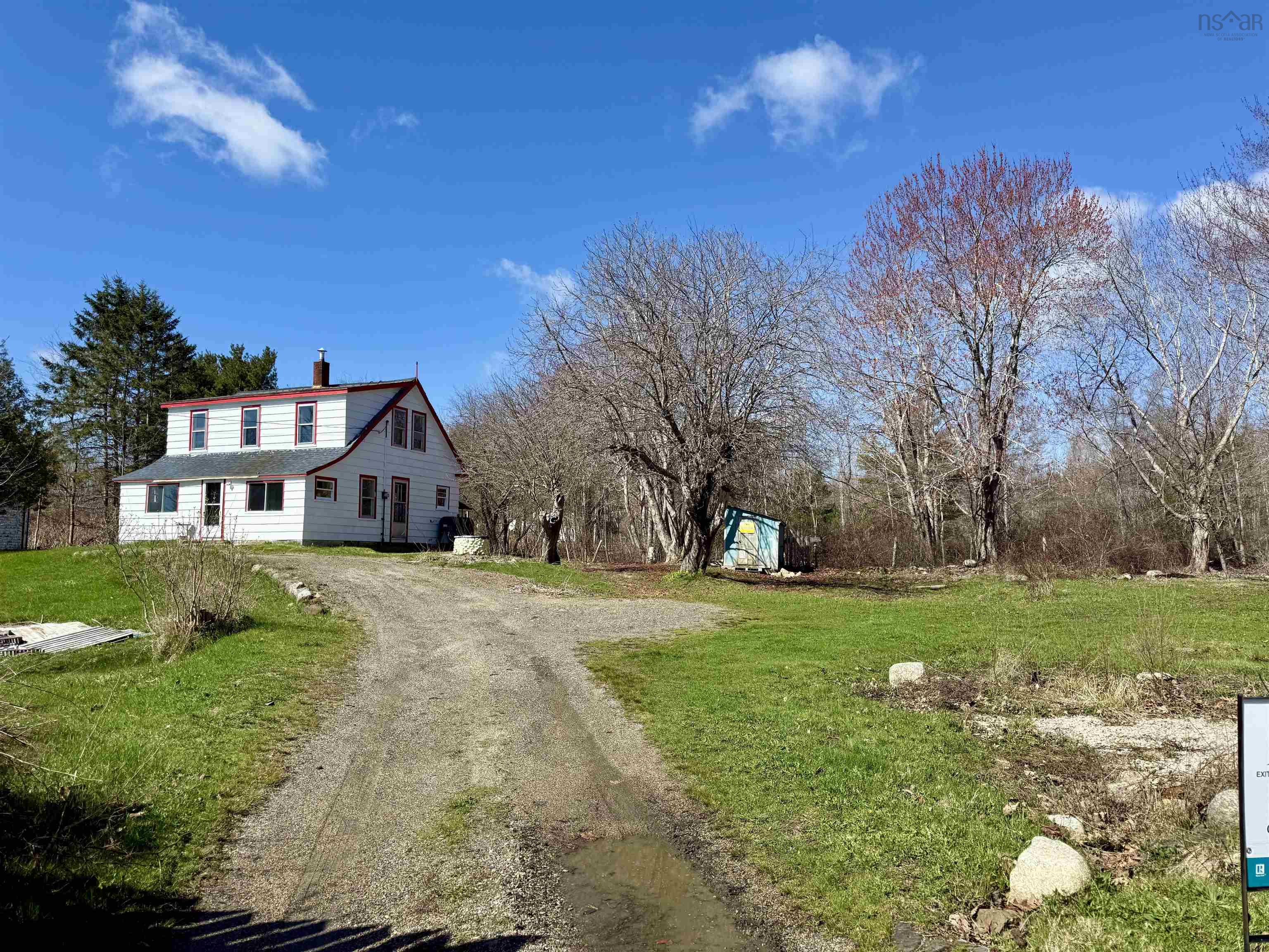 $215,000.00: 48 George Dorey Road, Western Shore