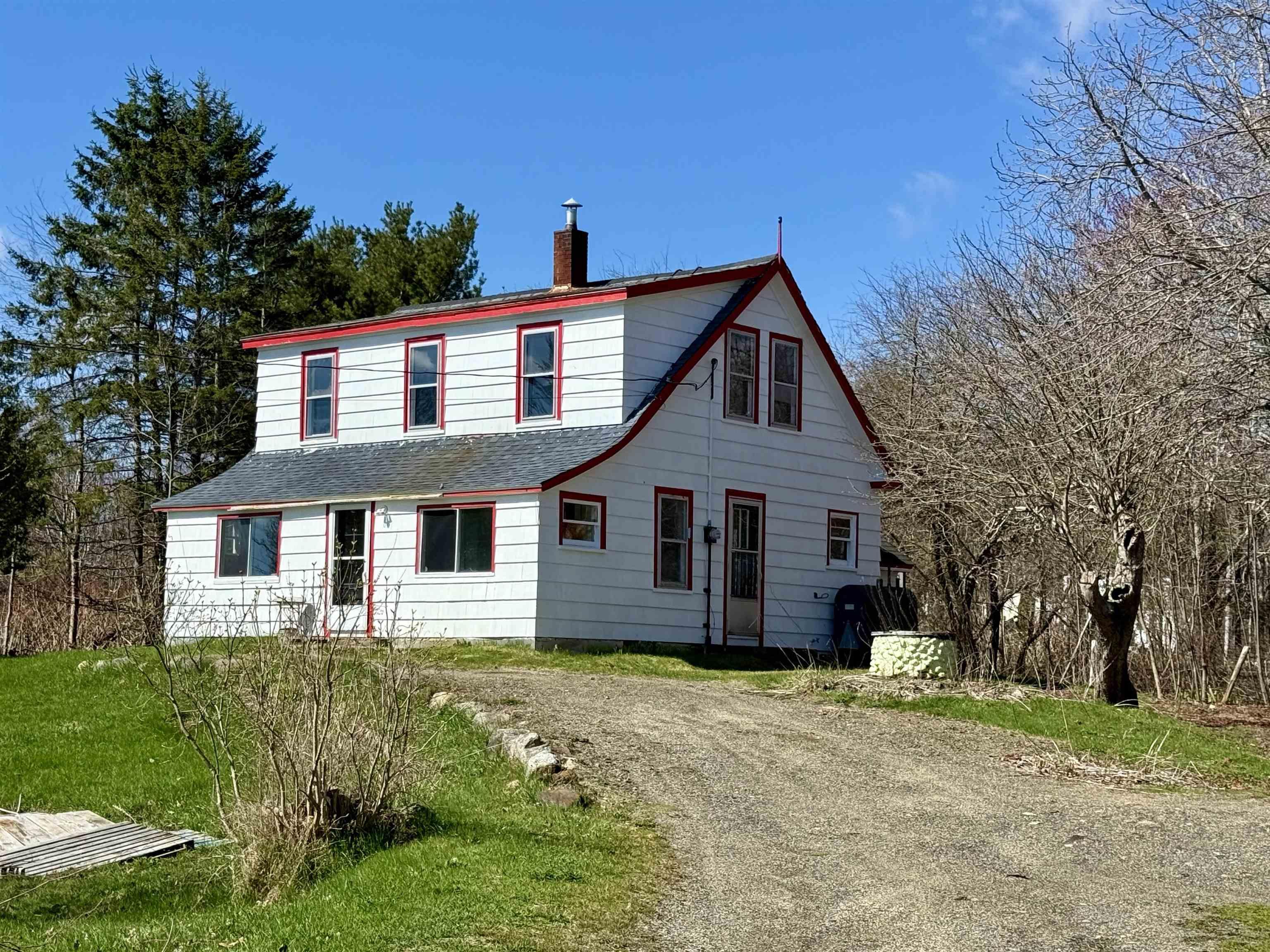 $215,000.00: 48 George Dorey Road, Western Shore
