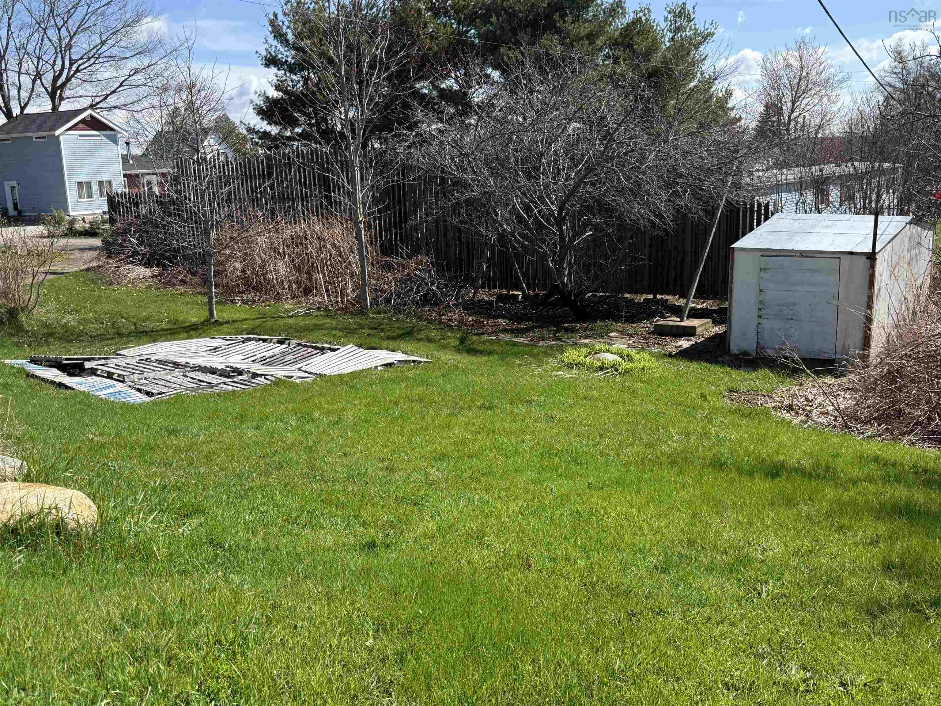 $215,000.00: 48 George Dorey Road, Western Shore