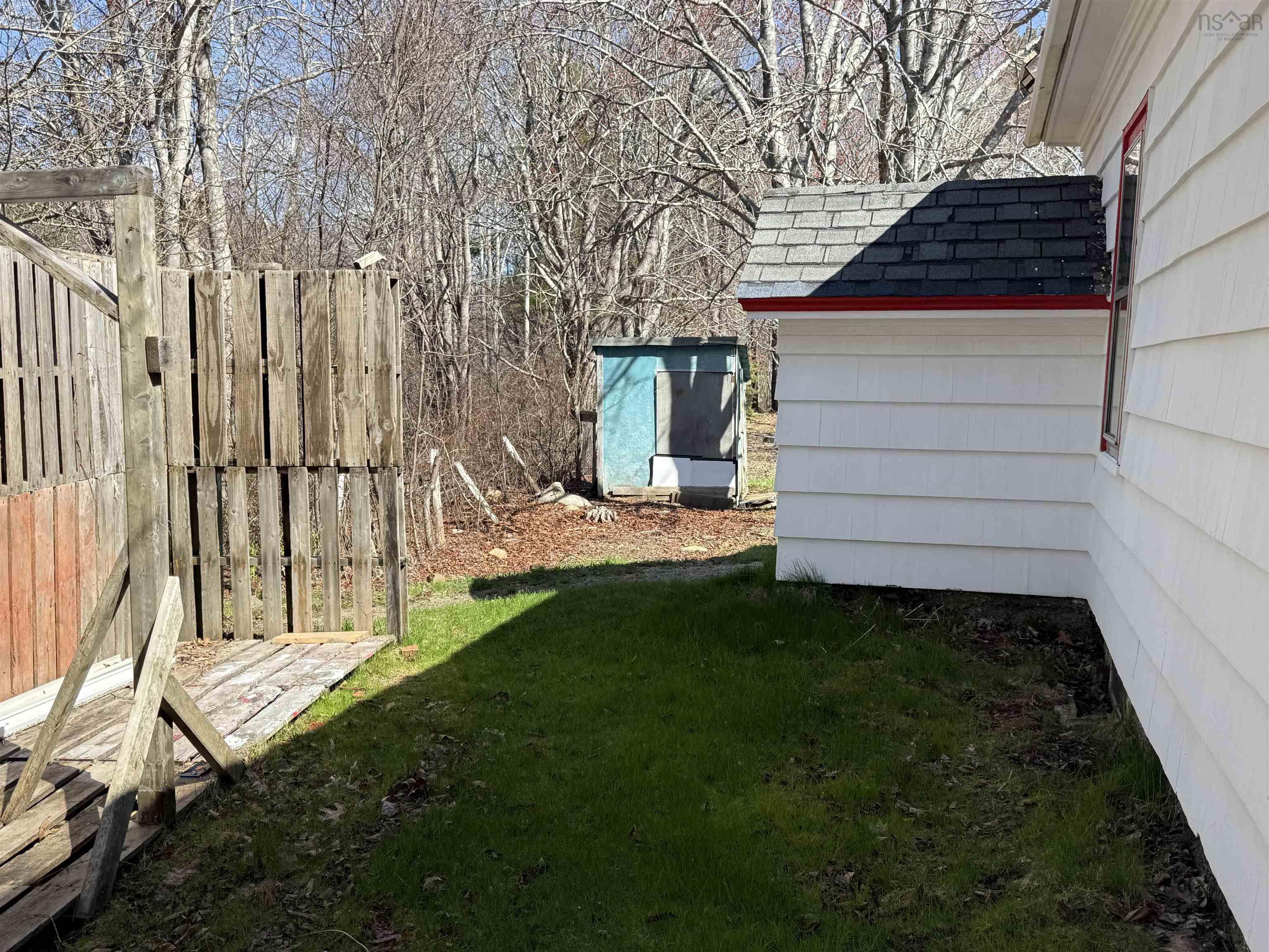 $215,000.00: 48 George Dorey Road, Western Shore