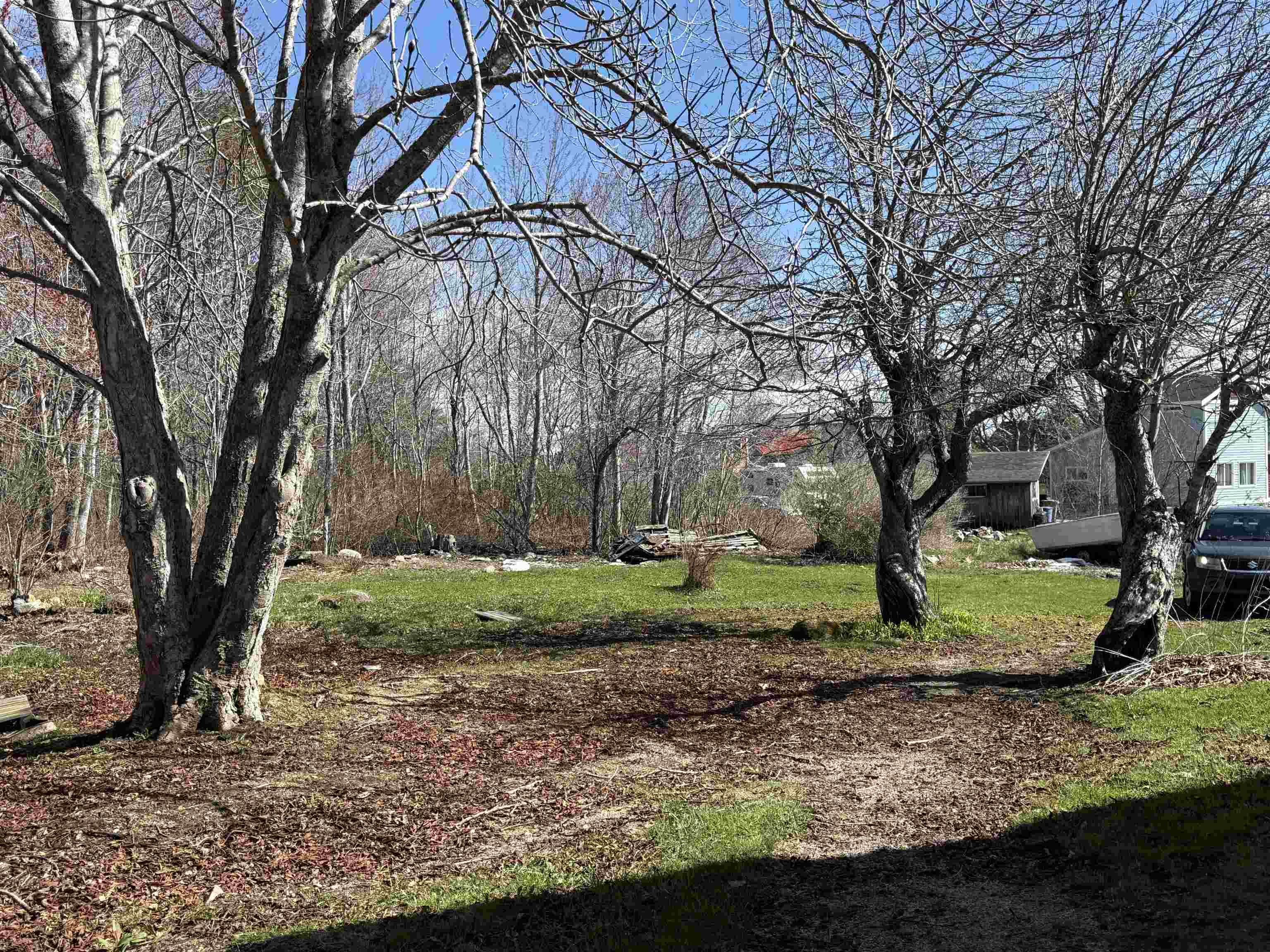 $215,000.00: 48 George Dorey Road, Western Shore