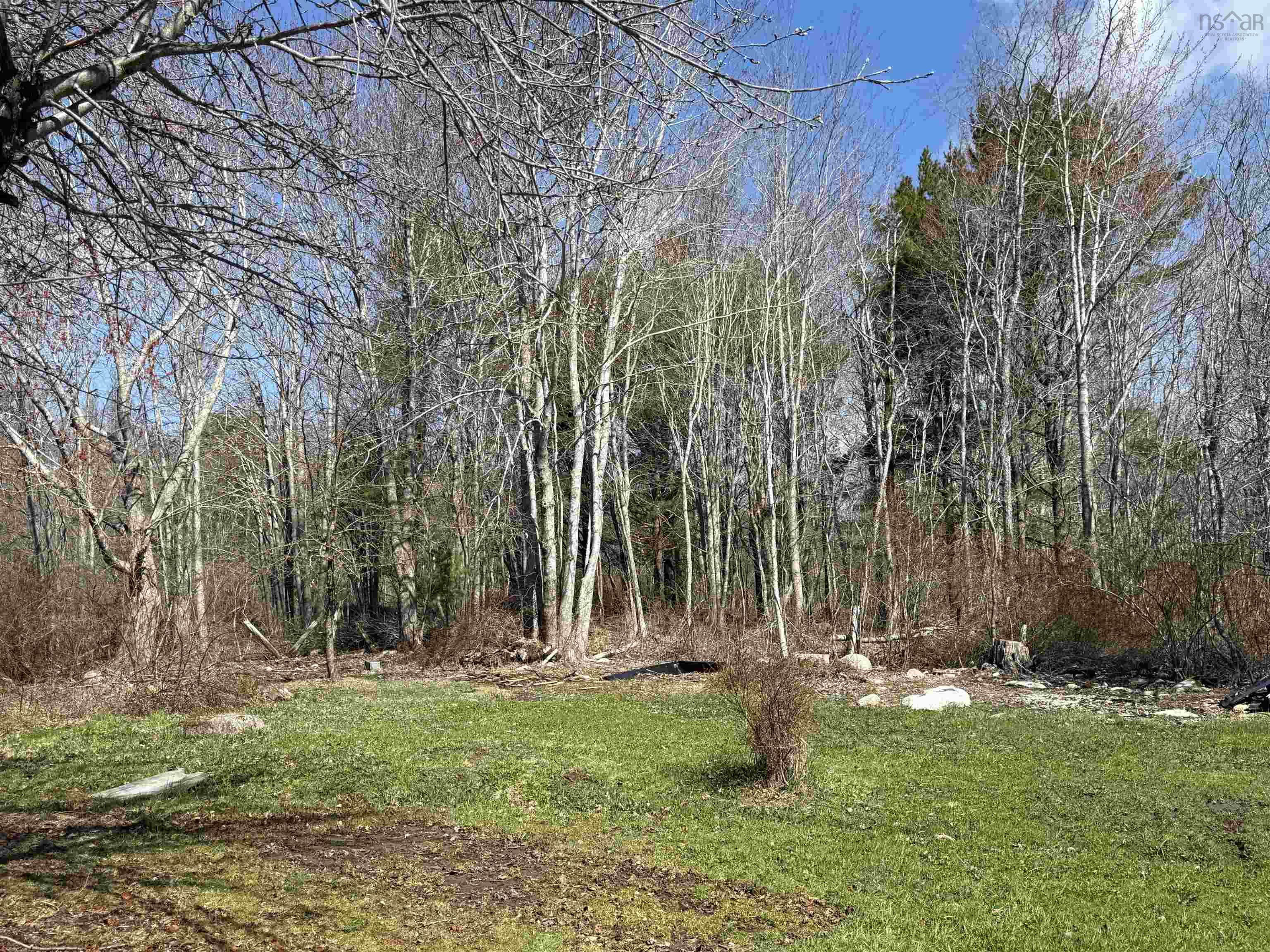 $215,000.00: 48 George Dorey Road, Western Shore