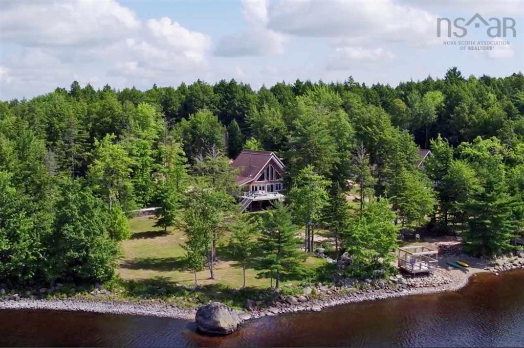 $799,900.00: 436 Harry Freeman Road, Labelle