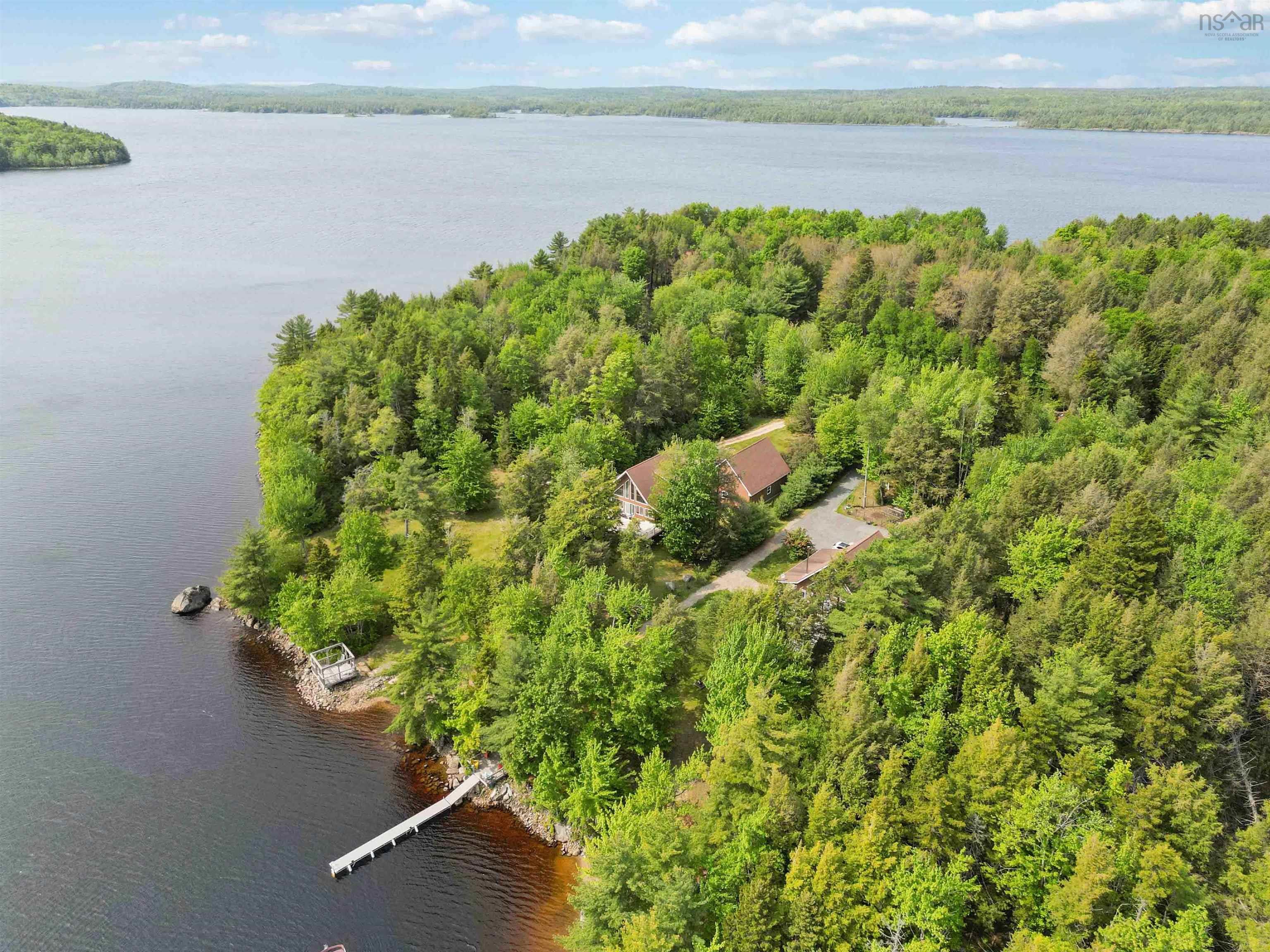 $799,900.00: 436 Harry Freeman Road, Labelle