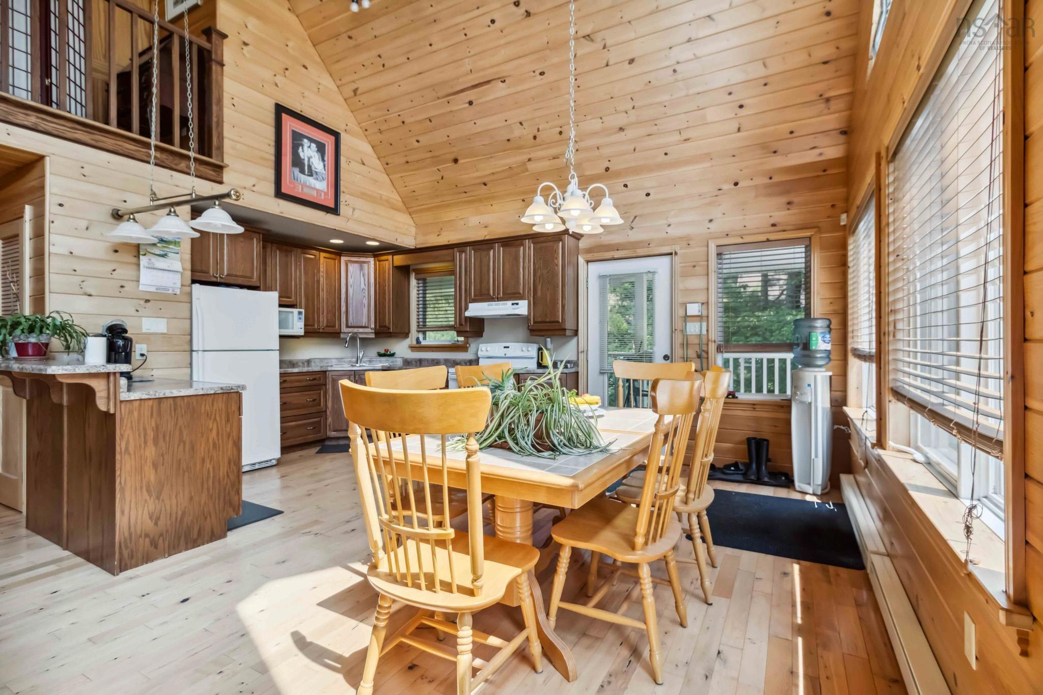 $799,900.00: 436 Harry Freeman Road, Labelle