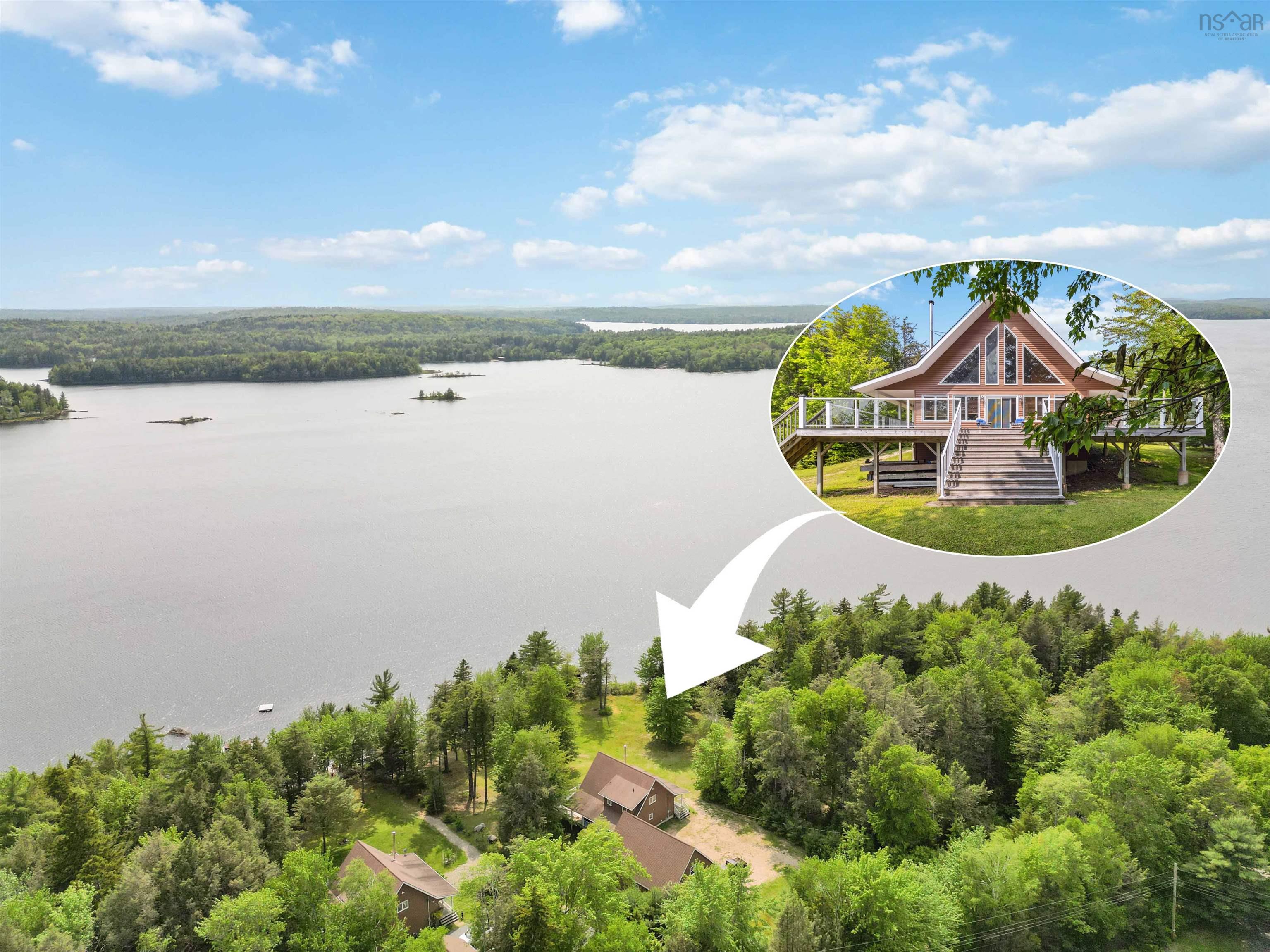 $799,900.00: 436 Harry Freeman Road, Labelle