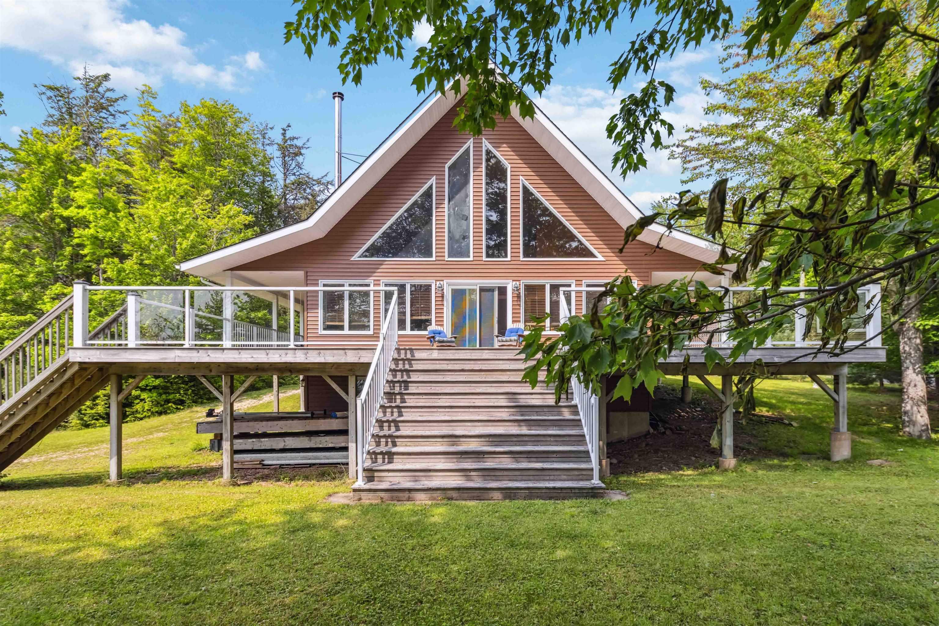 $799,900.00: 436 Harry Freeman Road, Labelle