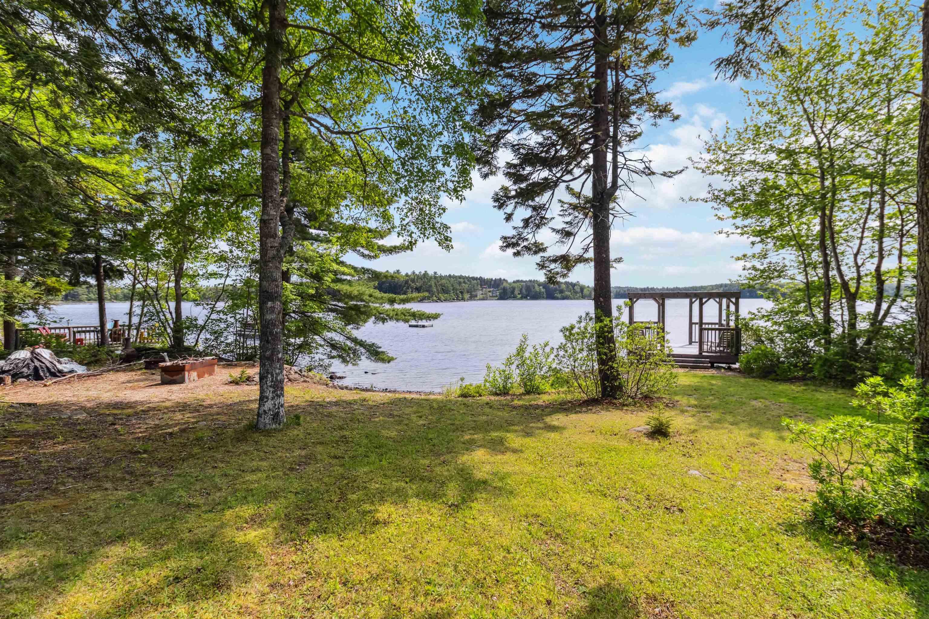$799,900.00: 436 Harry Freeman Road, Labelle
