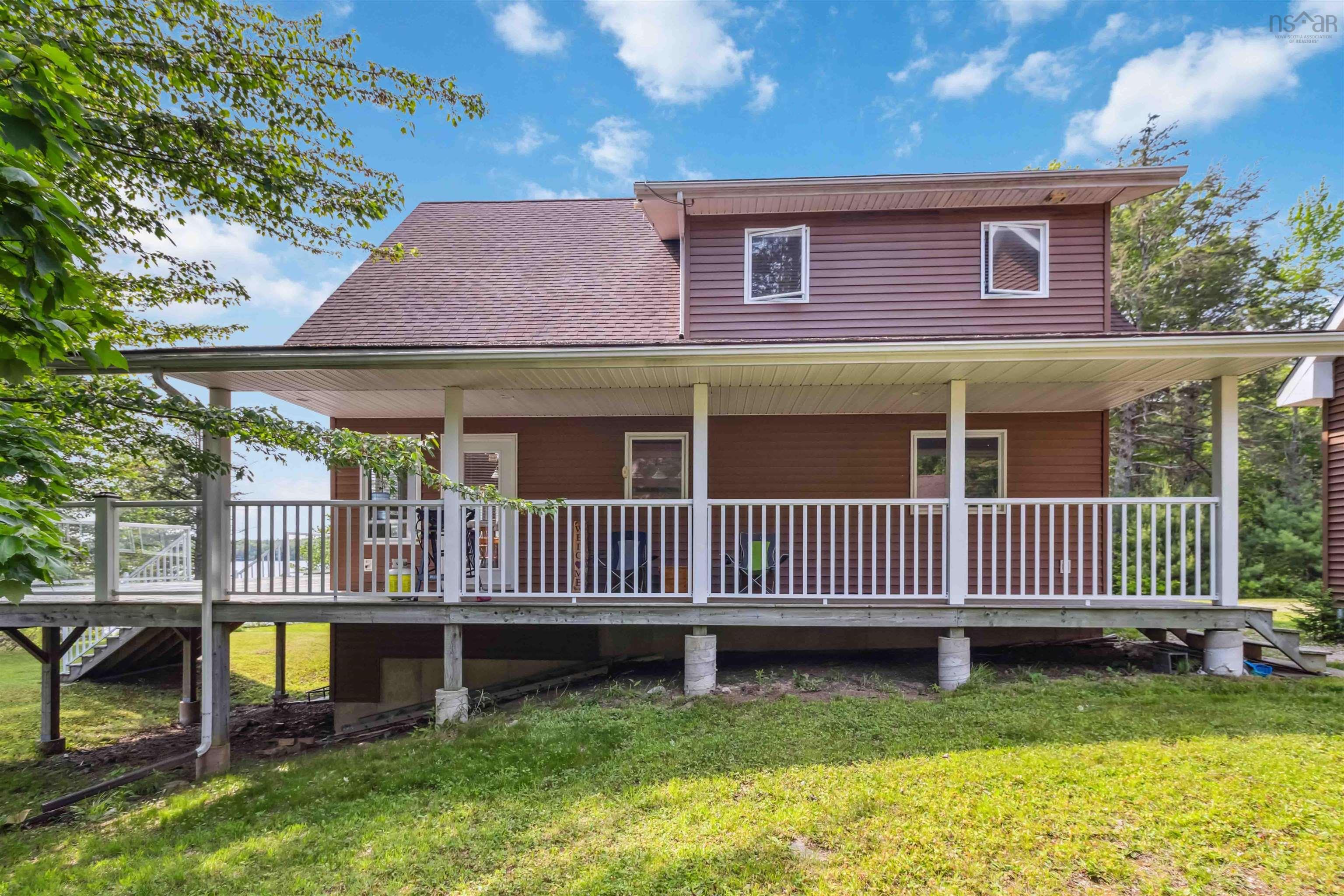 $799,900.00: 436 Harry Freeman Road, Labelle