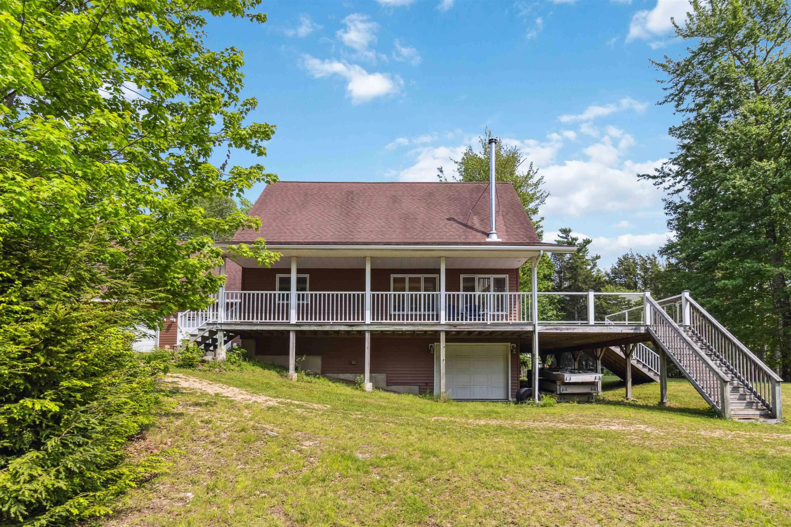 $799,900.00: 436 Harry Freeman Road, Labelle