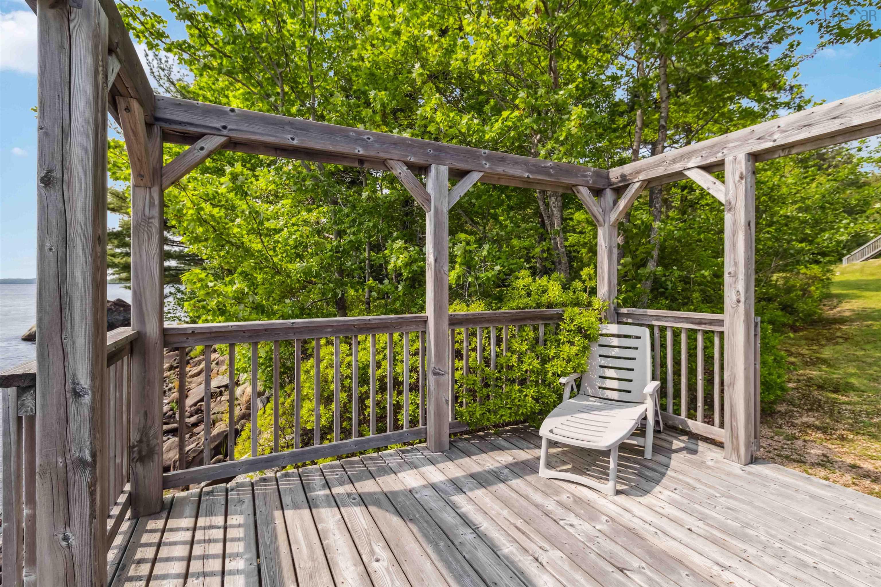 $799,900.00: 436 Harry Freeman Road, Labelle