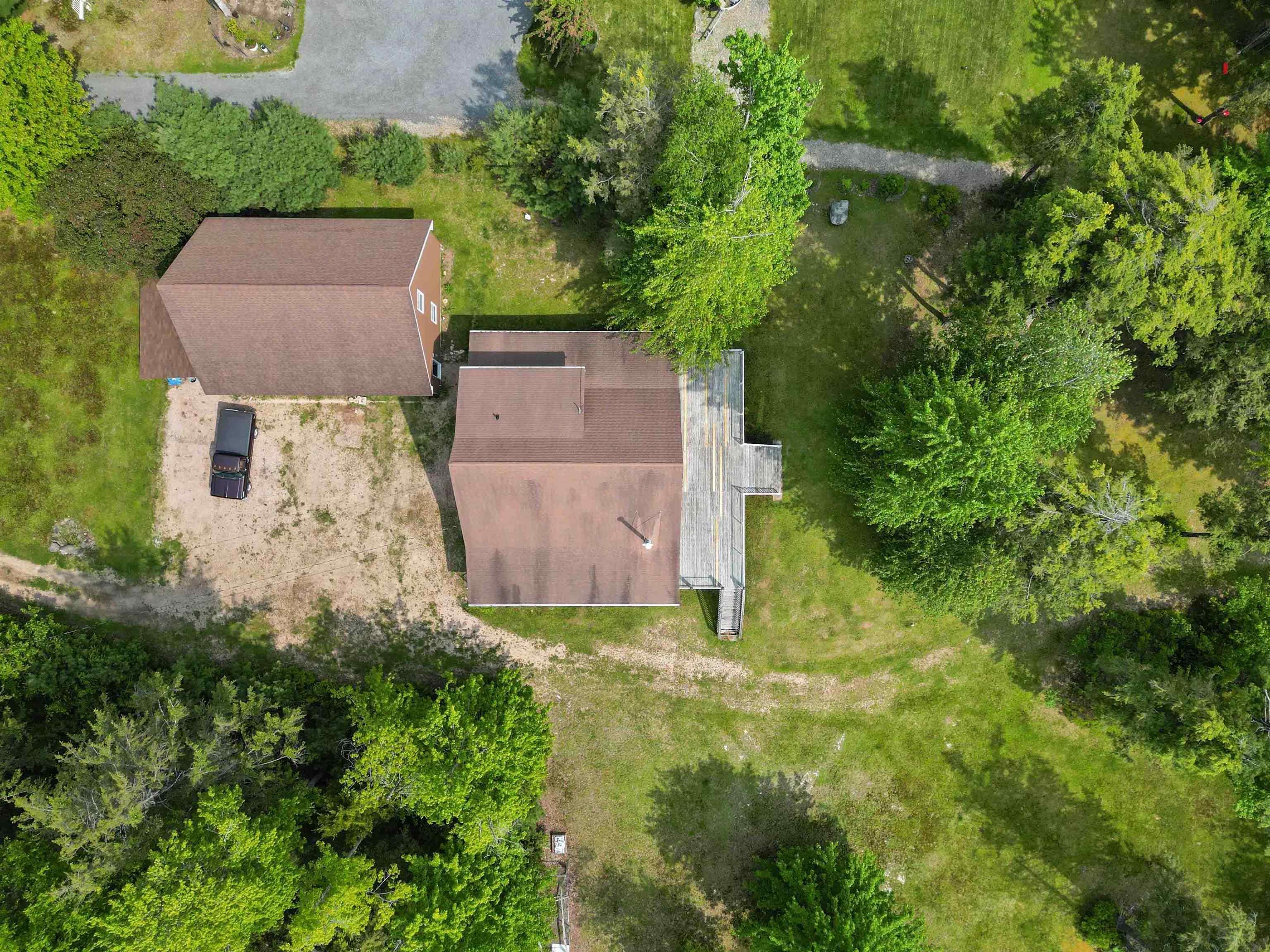 $799,900.00: 436 Harry Freeman Road, Labelle
