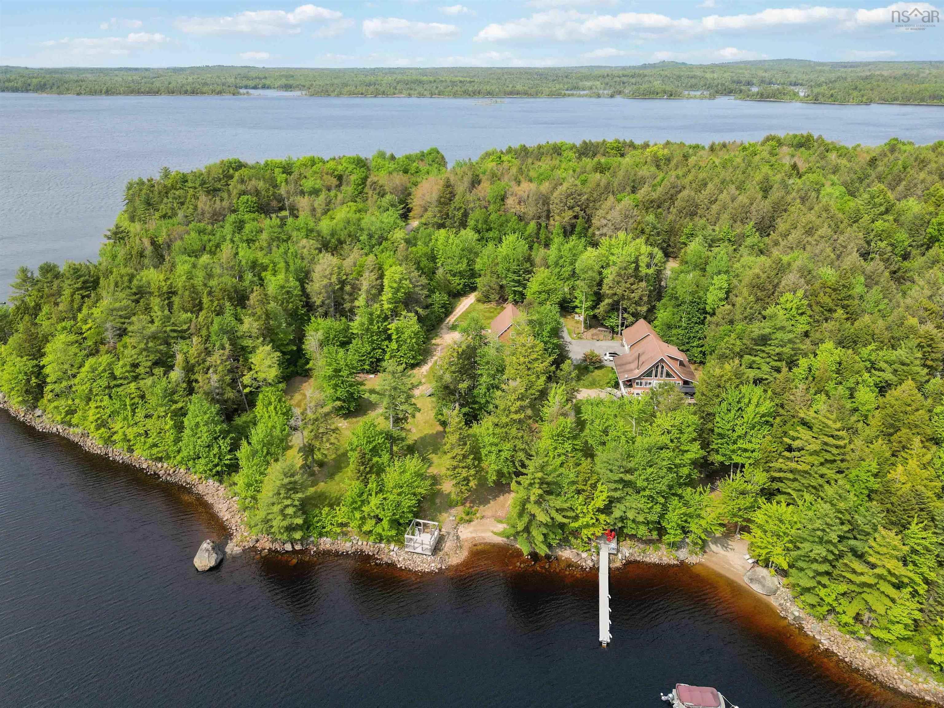 $799,900.00: 436 Harry Freeman Road, Labelle