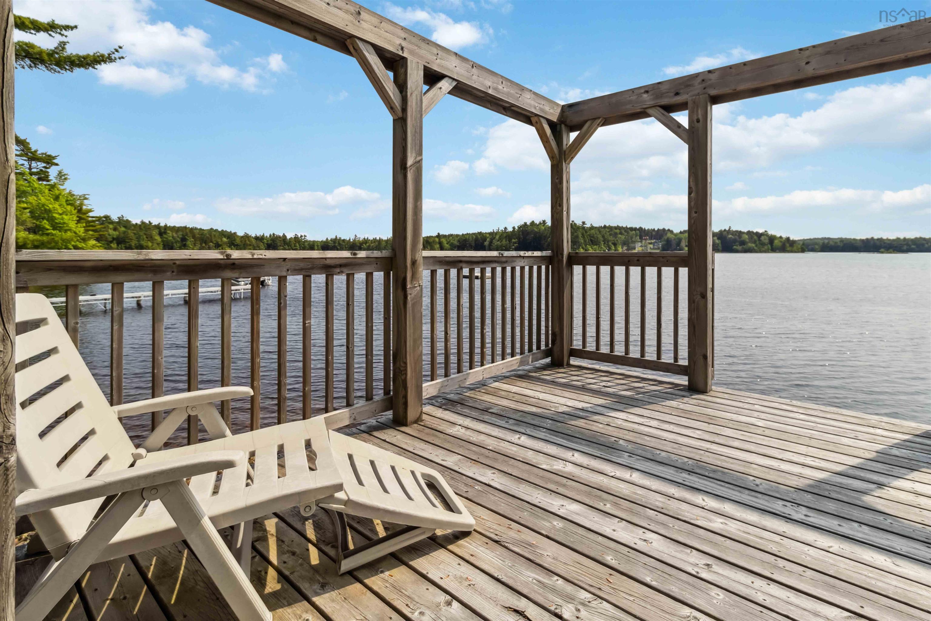 $799,900.00: 436 Harry Freeman Road, Labelle