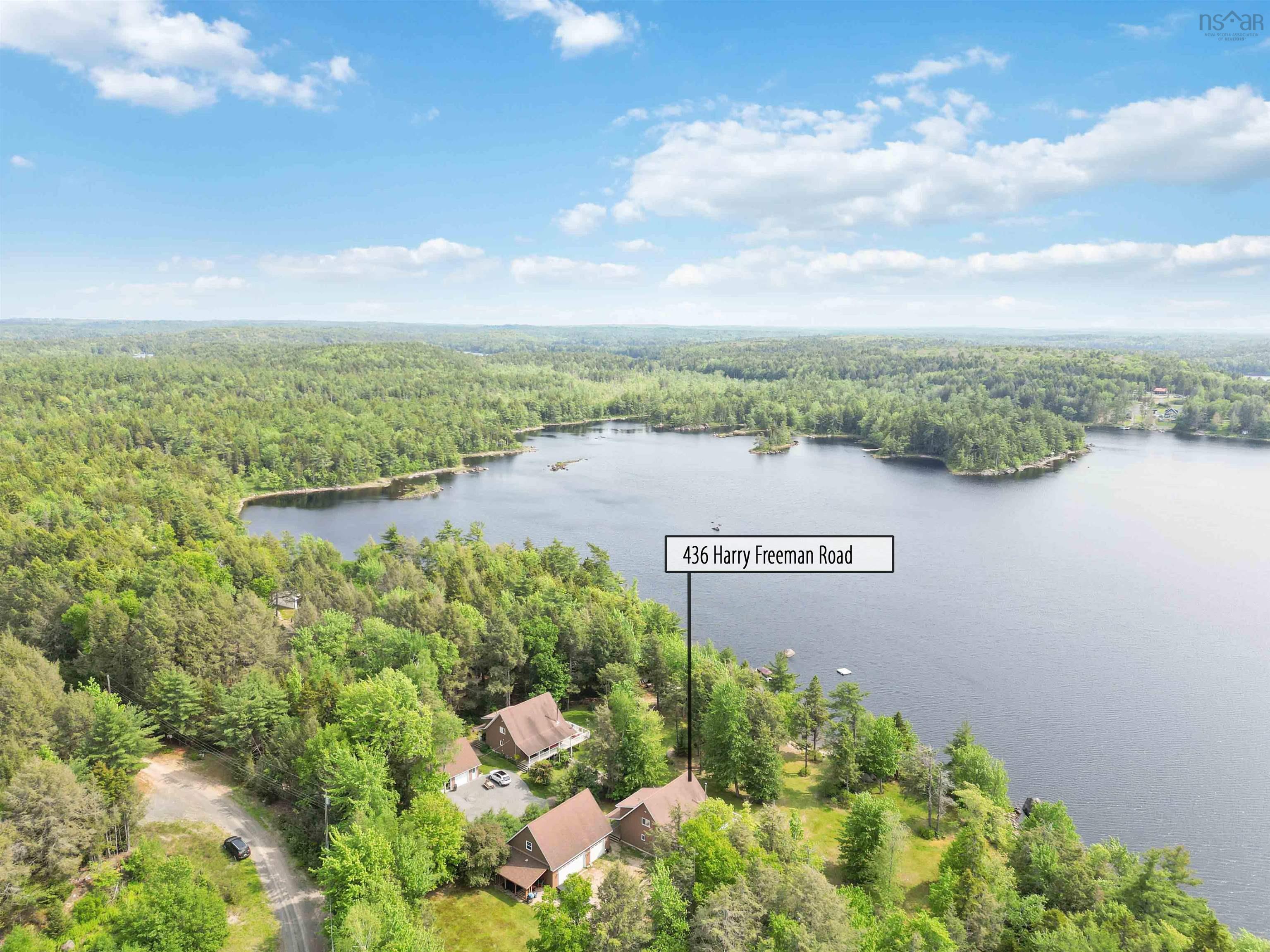 $799,900.00: 436 Harry Freeman Road, Labelle