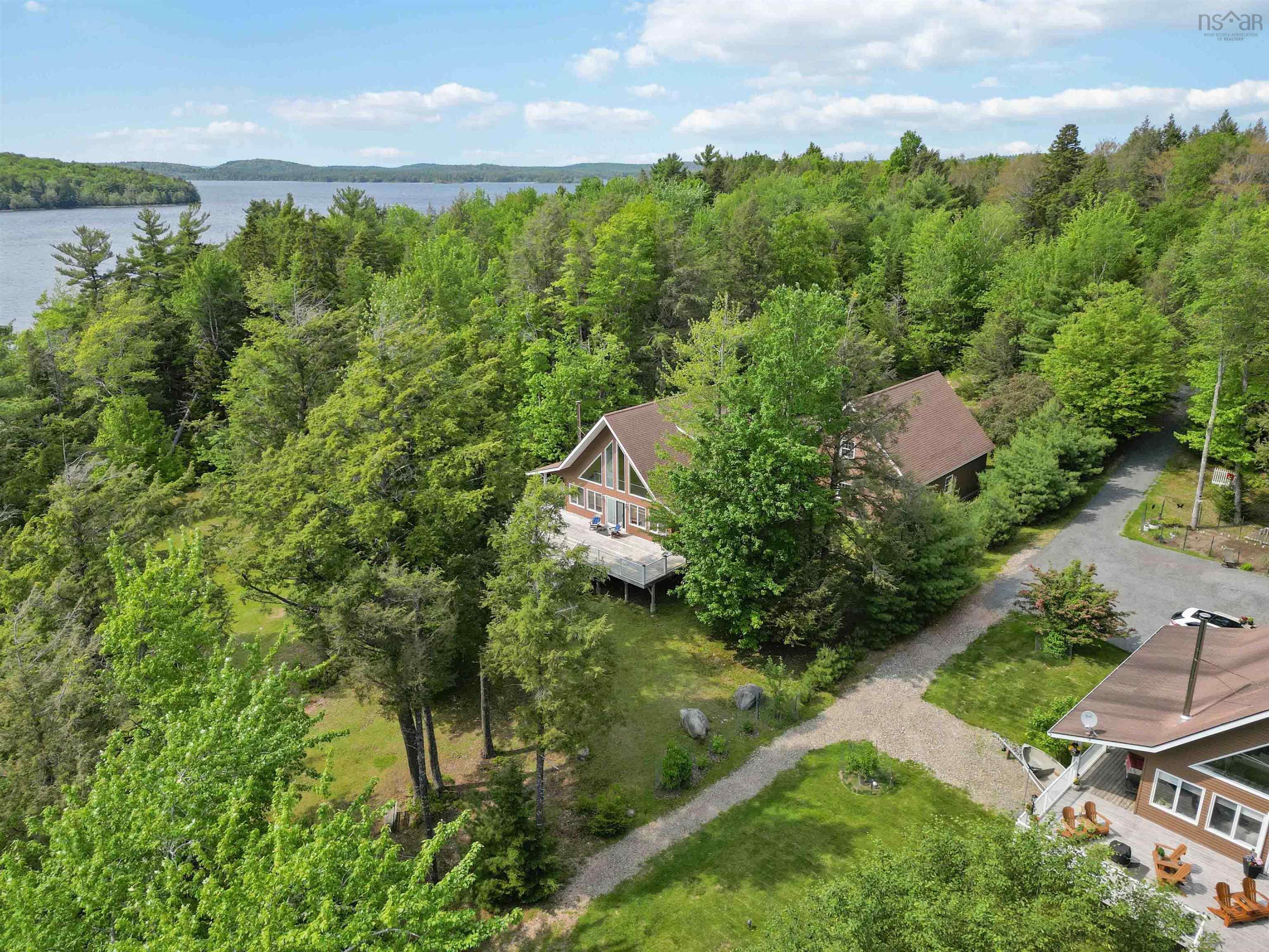 $799,900.00: 436 Harry Freeman Road, Labelle