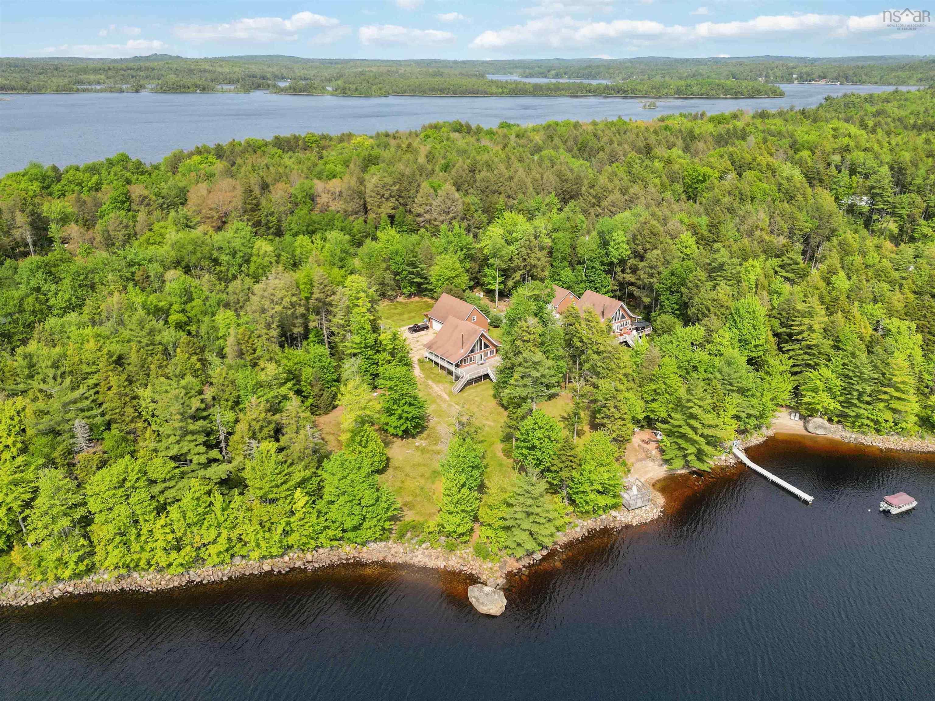 $799,900.00: 436 Harry Freeman Road, Labelle