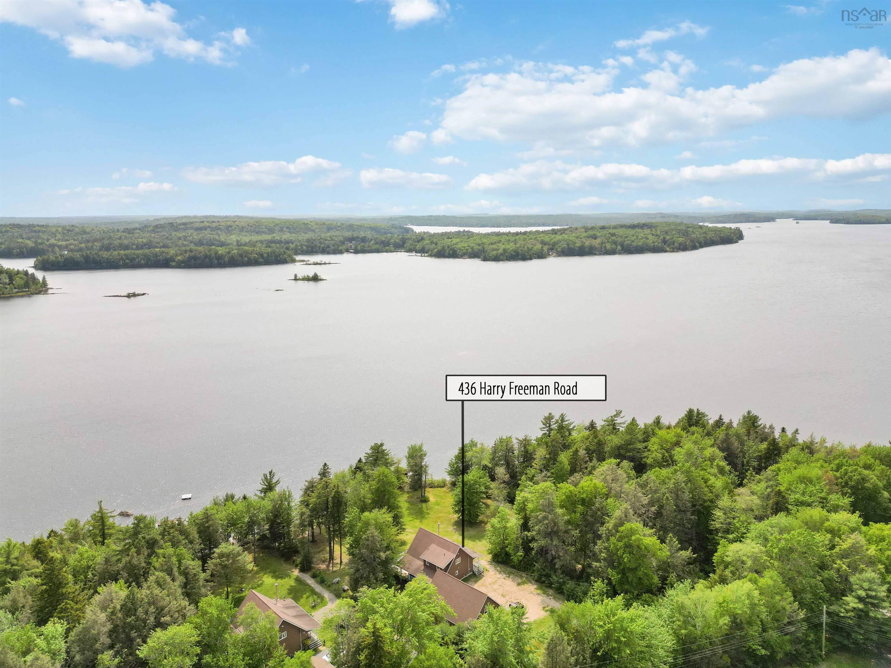$799,900.00: 436 Harry Freeman Road, Labelle