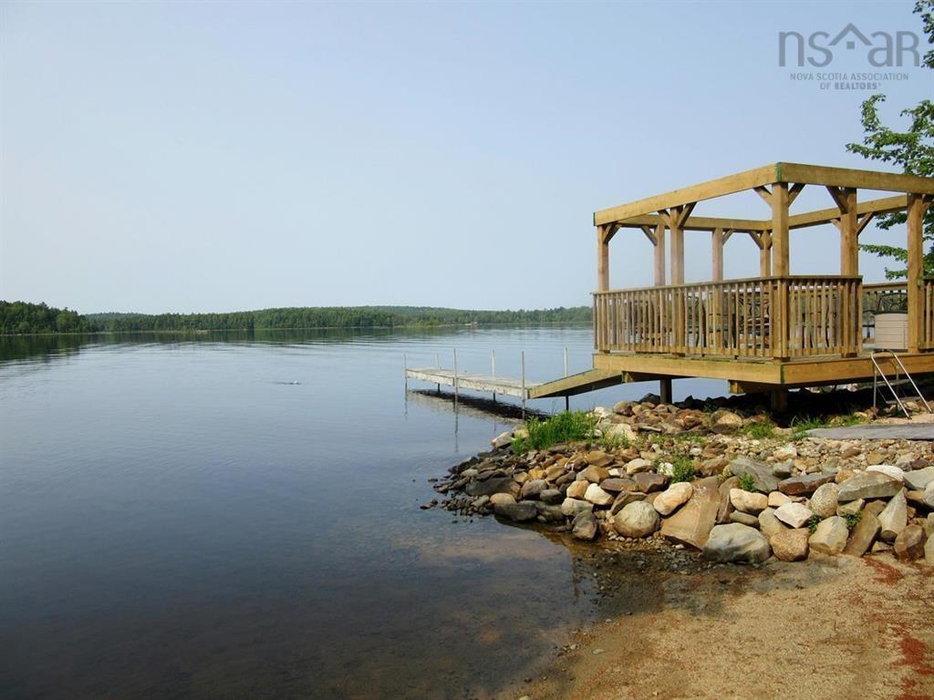 $799,900.00: 436 Harry Freeman Road, Labelle