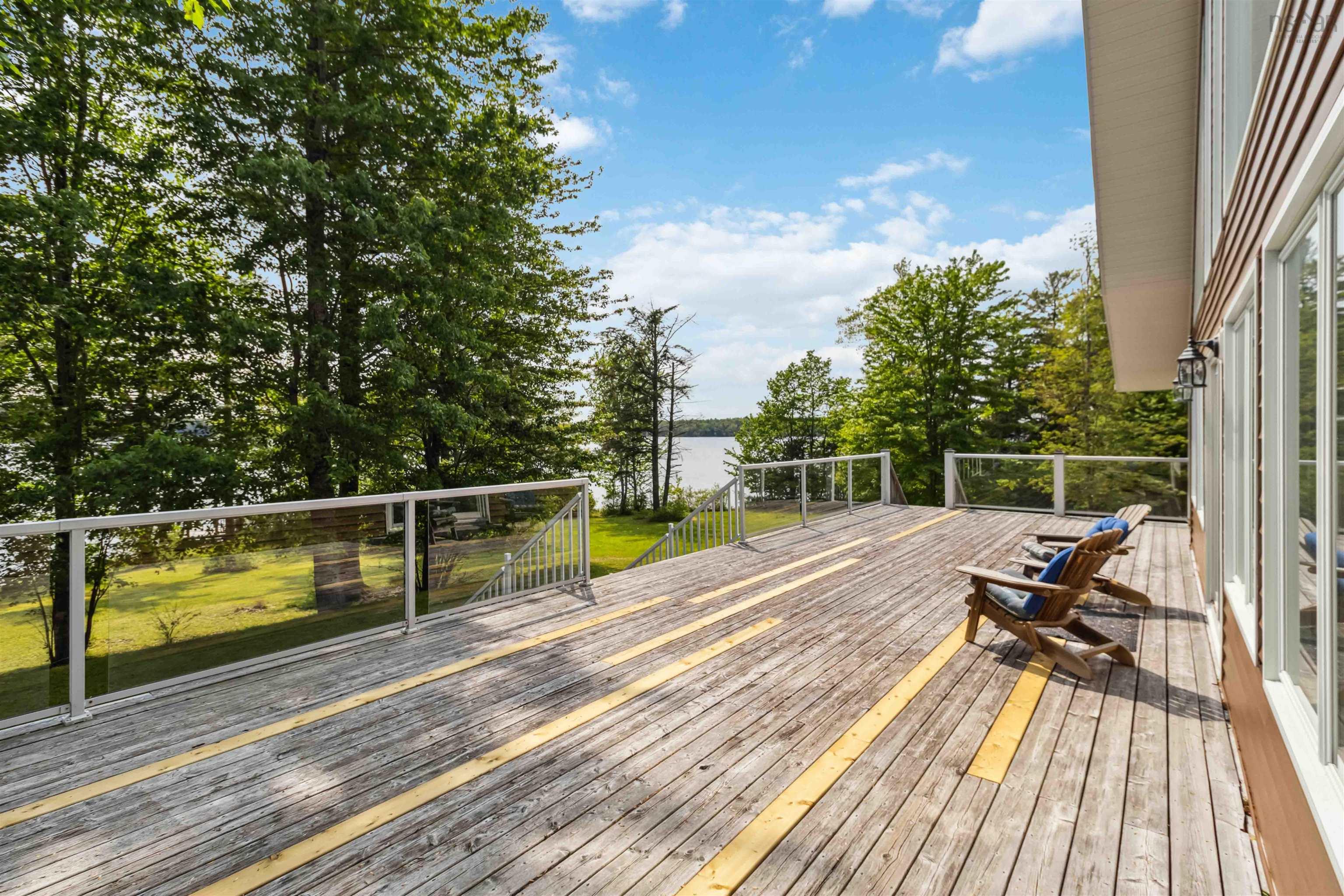 $799,900.00: 436 Harry Freeman Road, Labelle
