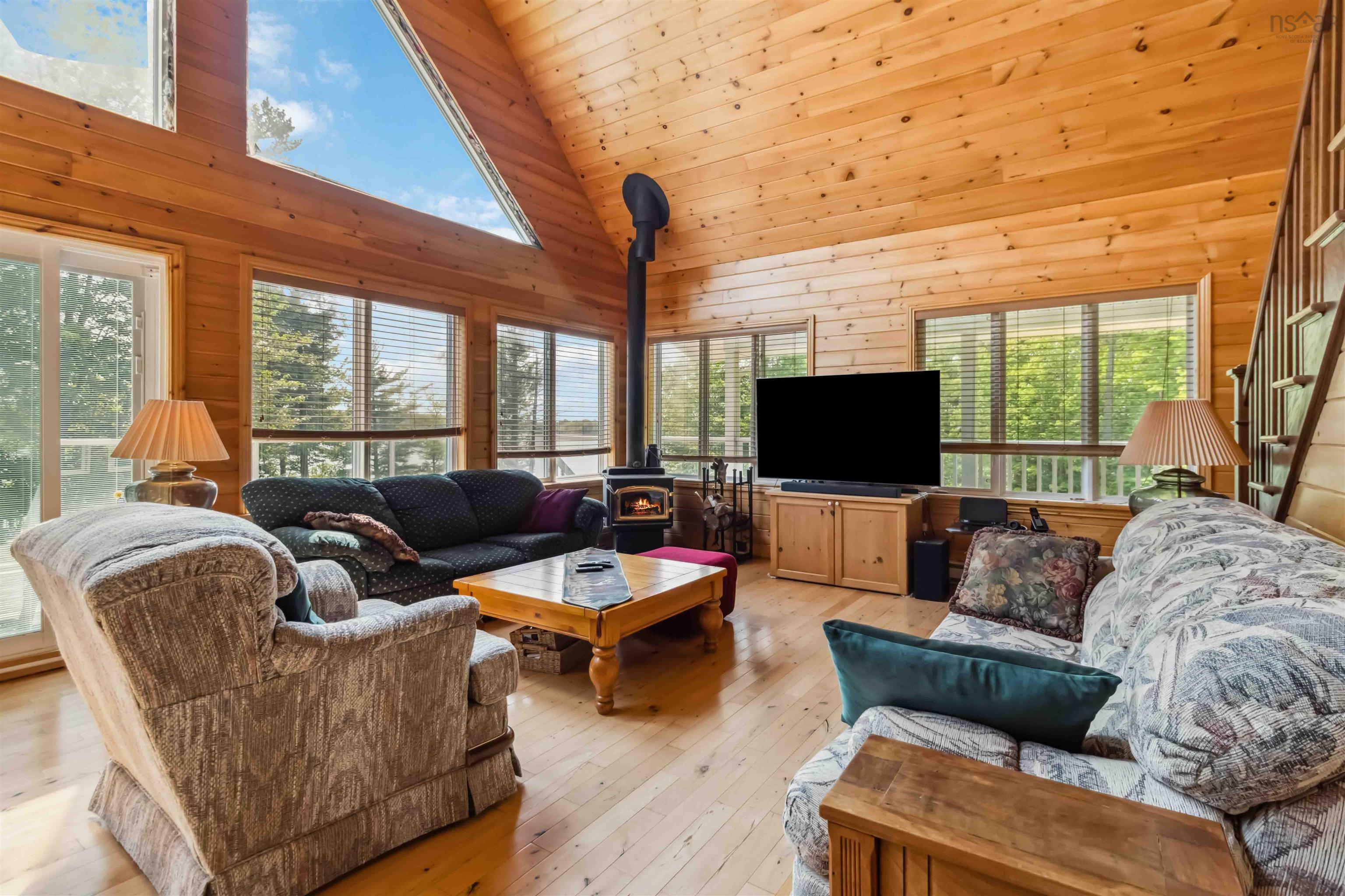 $799,900.00: 436 Harry Freeman Road, Labelle
