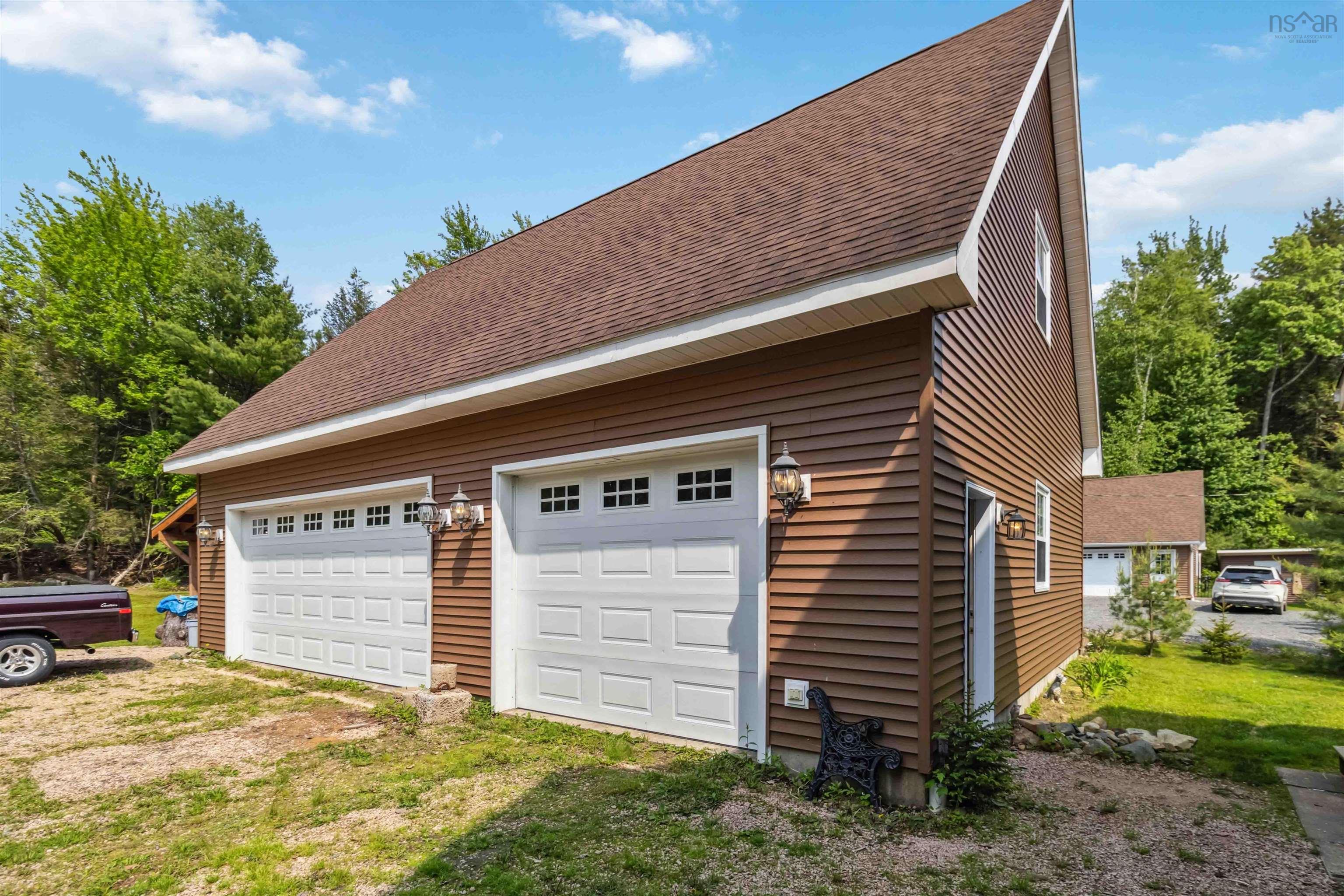 $799,900.00: 436 Harry Freeman Road, Labelle