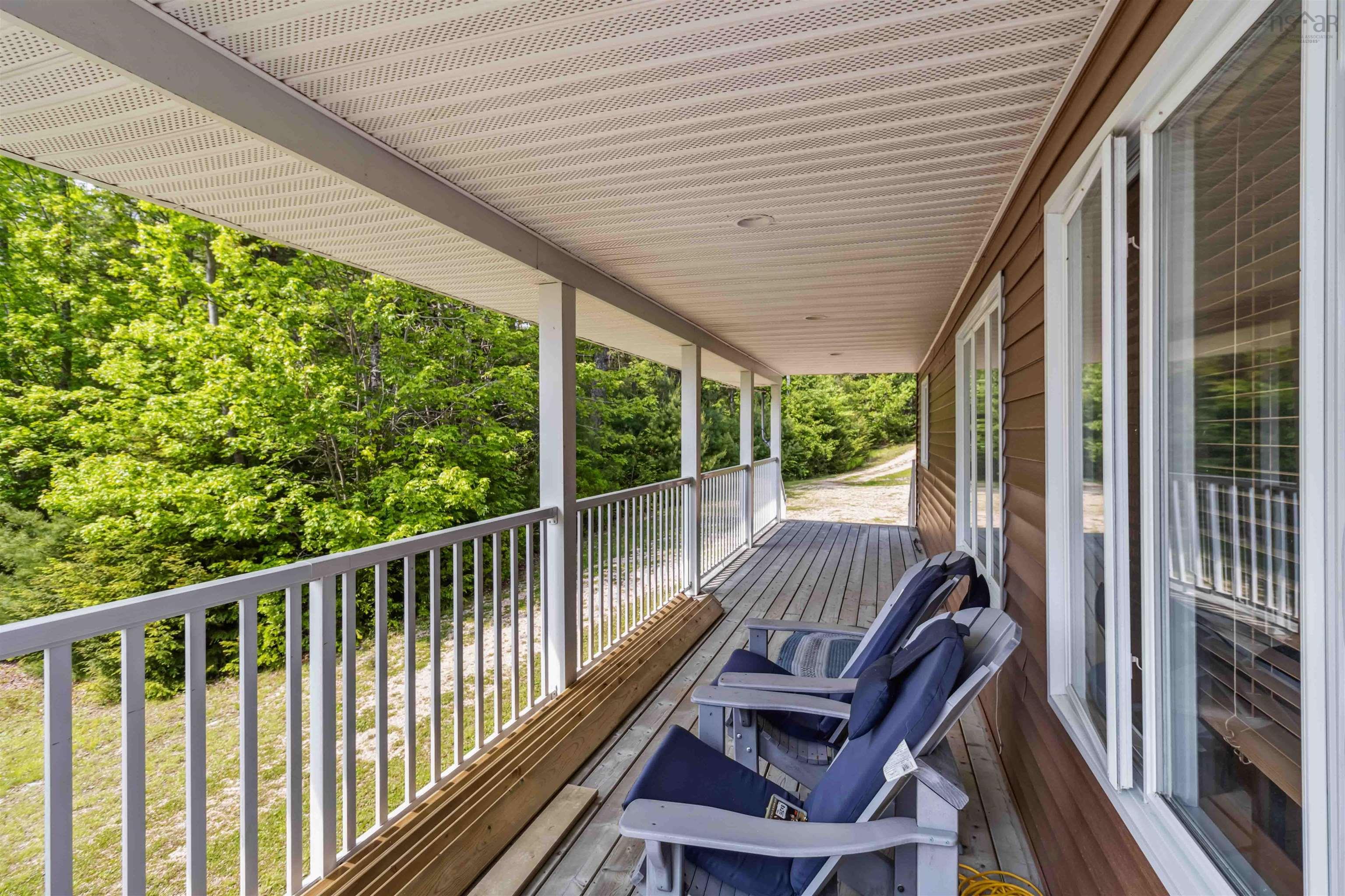 $799,900.00: 436 Harry Freeman Road, Labelle