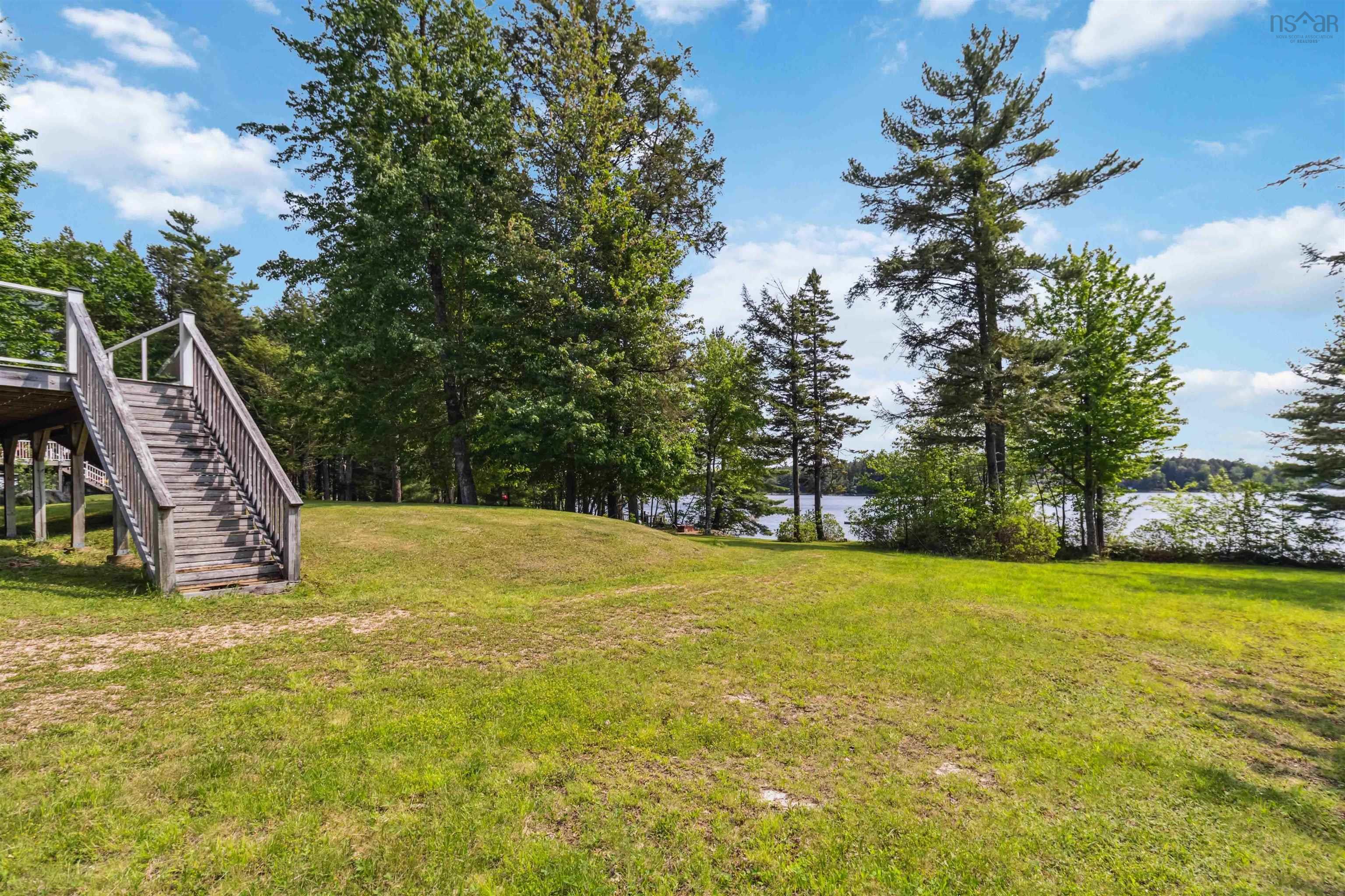 $799,900.00: 436 Harry Freeman Road, Labelle