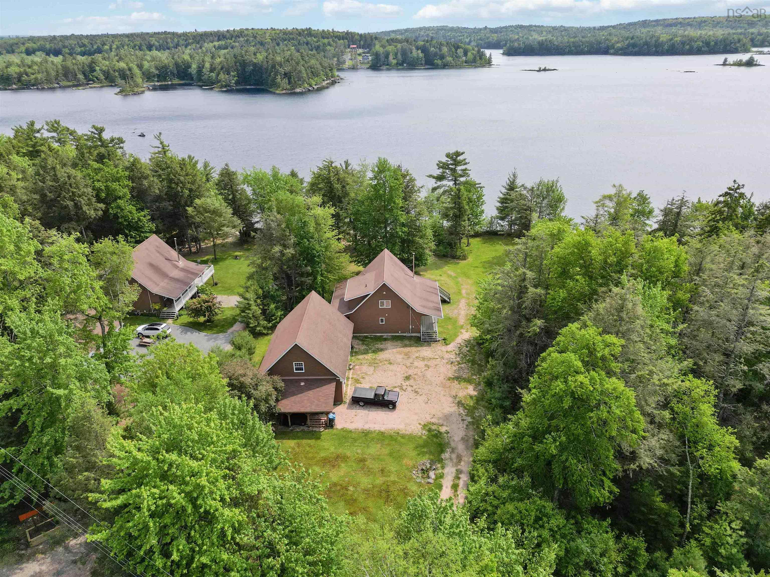 $799,900.00: 436 Harry Freeman Road, Labelle