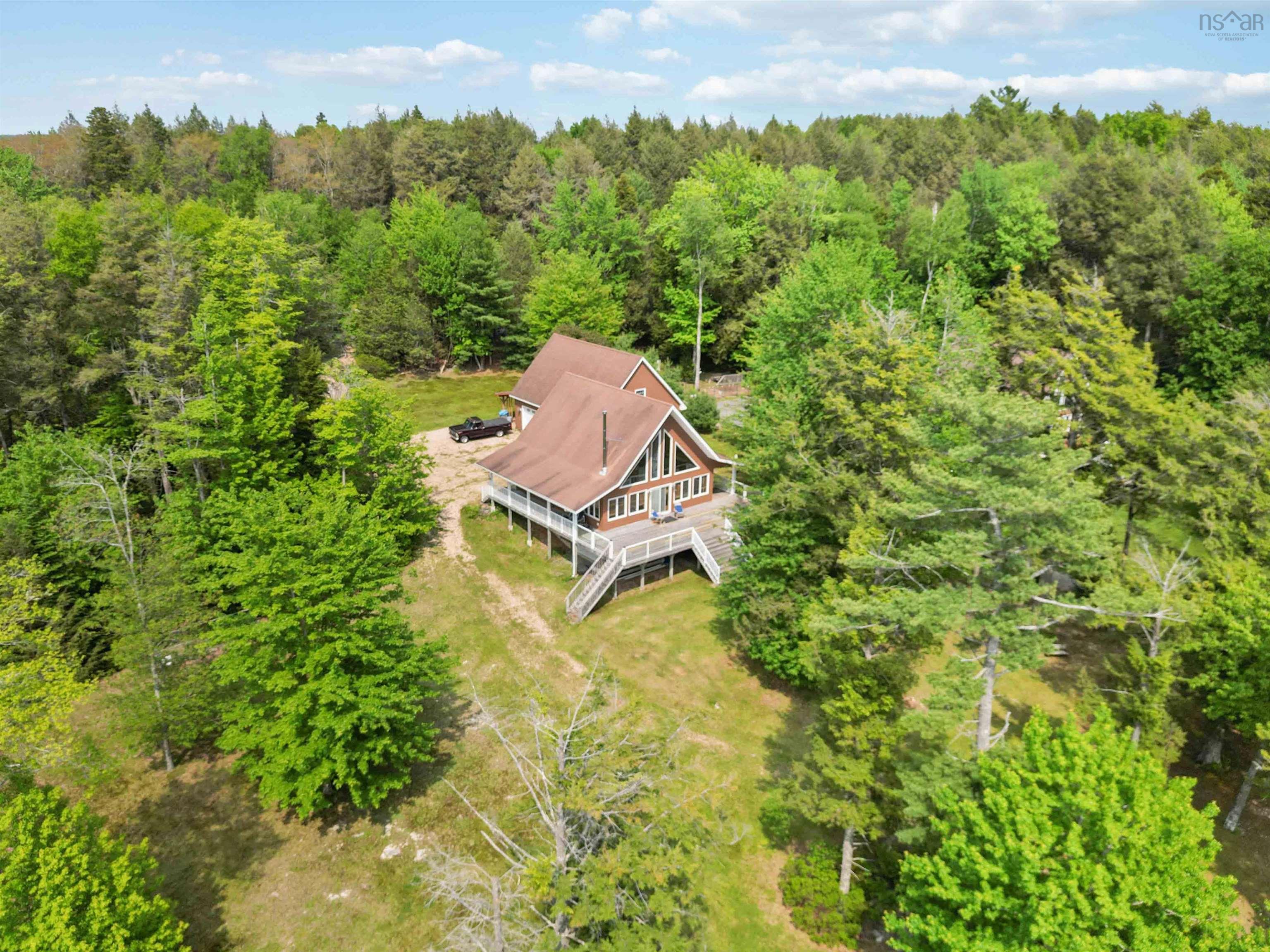 $799,900.00: 436 Harry Freeman Road, Labelle