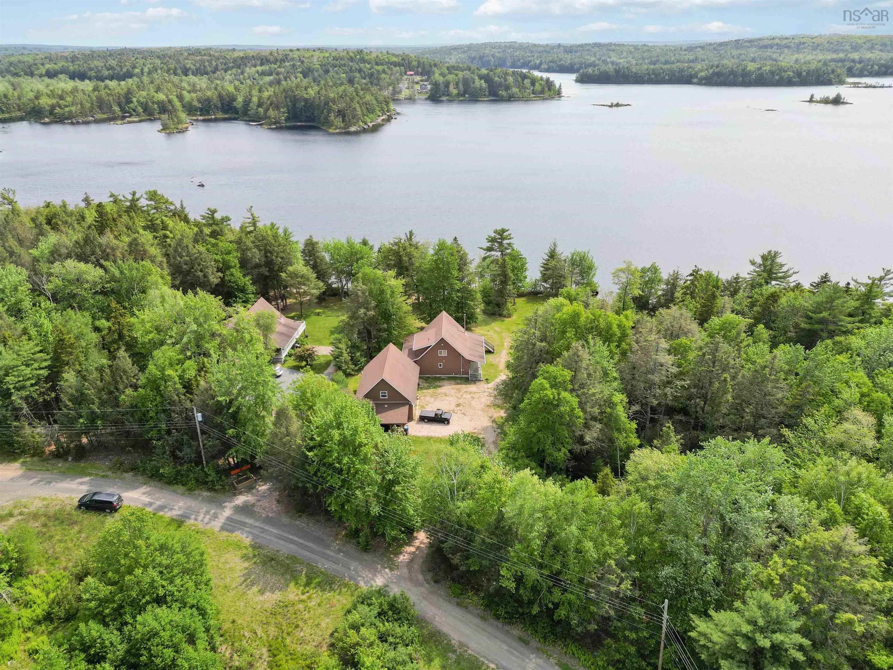 $799,900.00: 436 Harry Freeman Road, Labelle