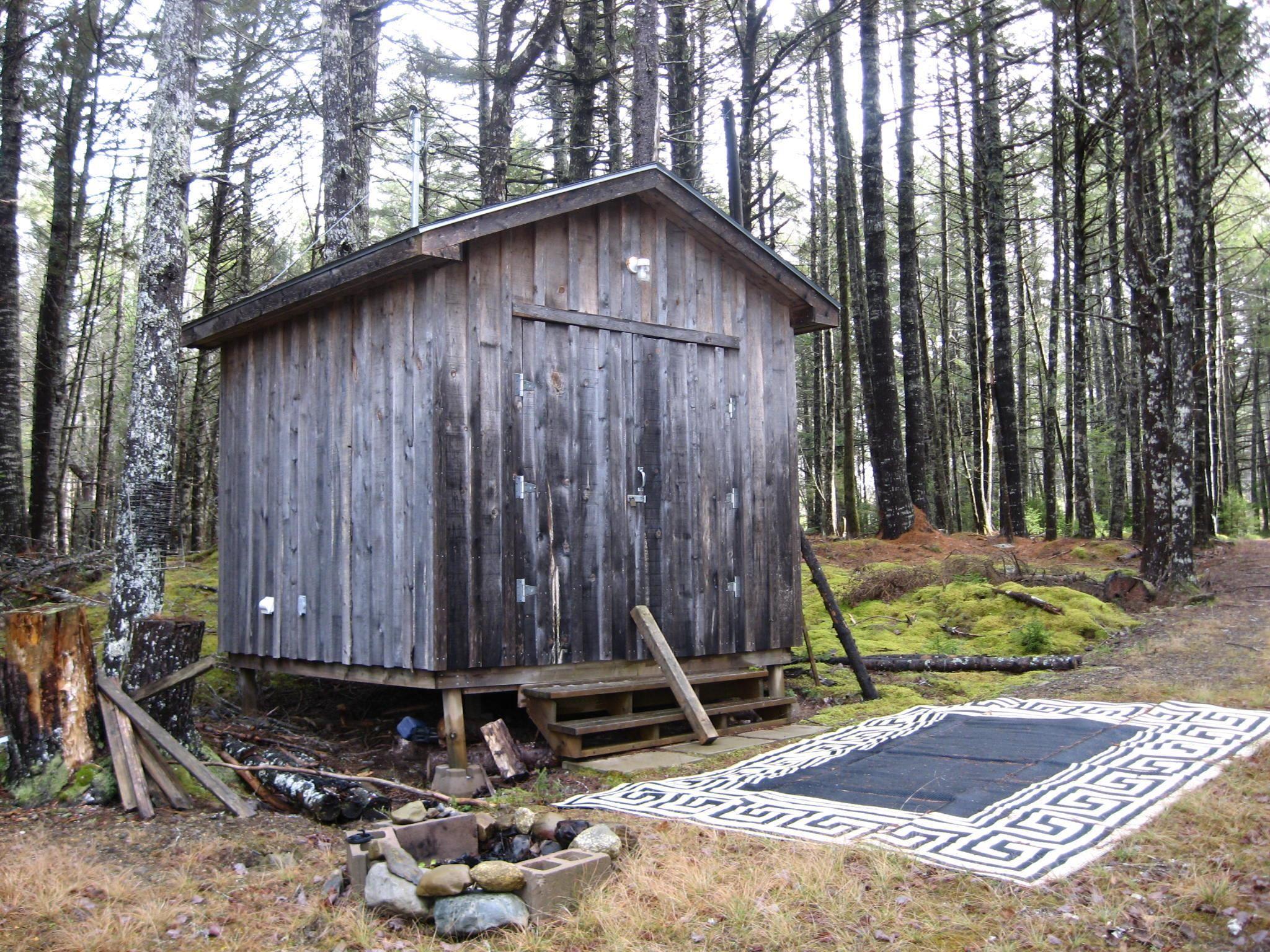 $69,900.00: 77 Bear Cove Road, Greenfield