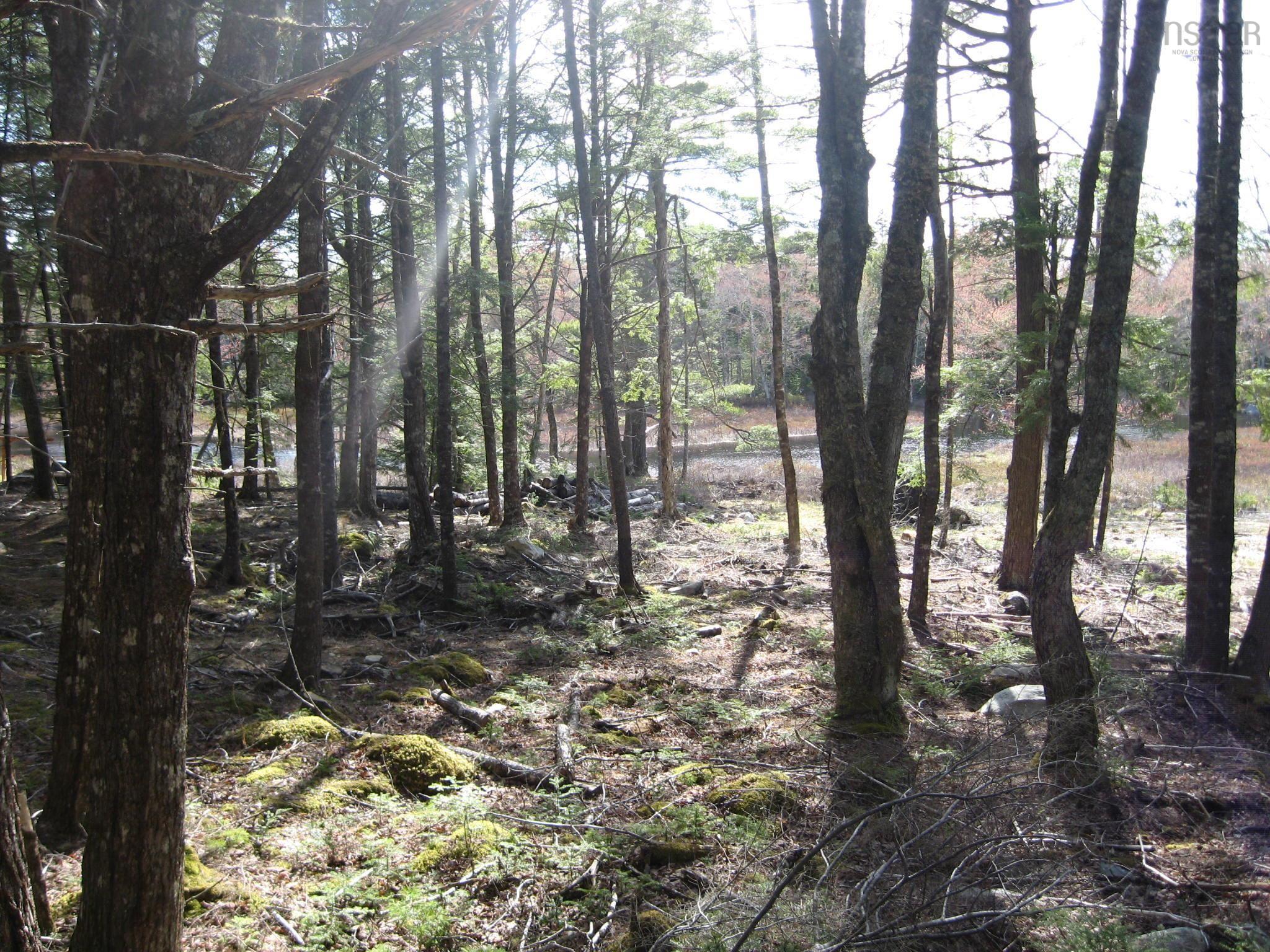 $69,900.00: 77 Bear Cove Road, Greenfield