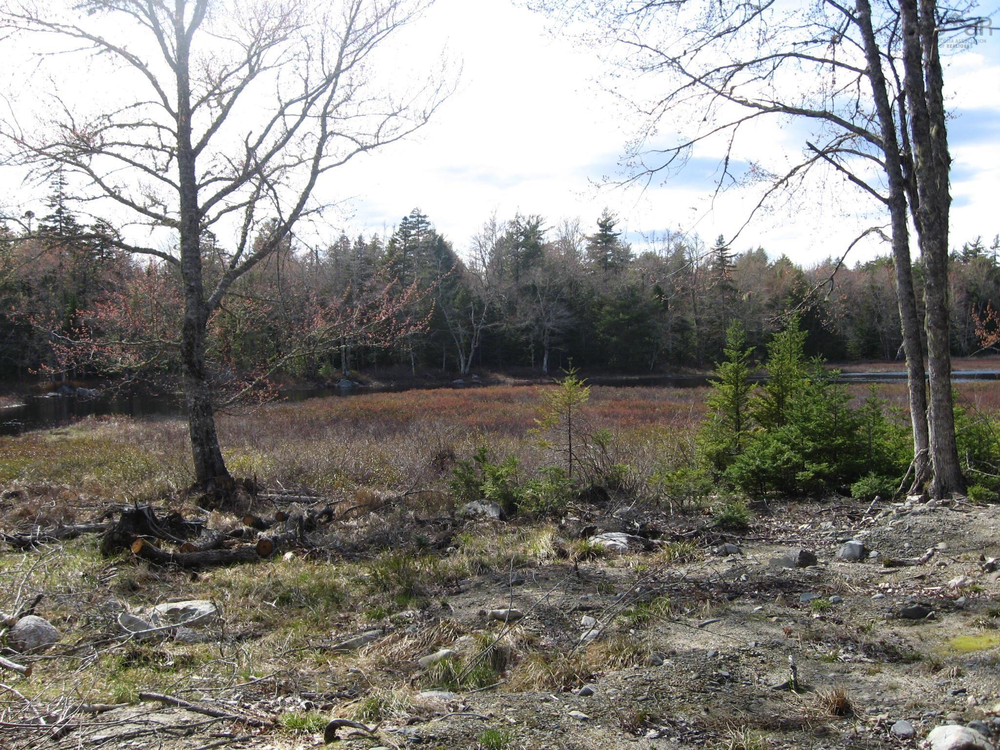 $69,900.00: 77 Bear Cove Road, Greenfield