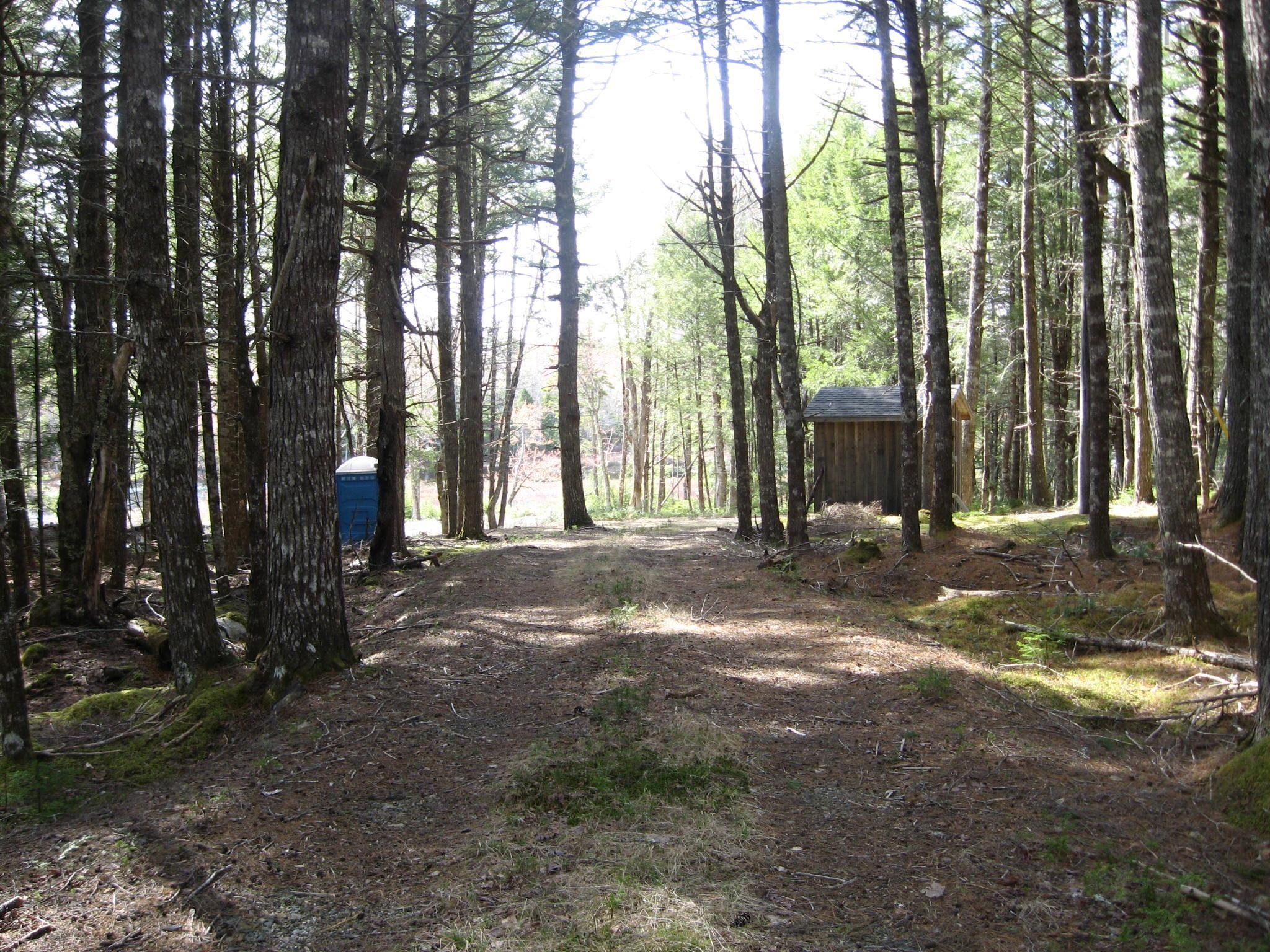 $69,900.00: 77 Bear Cove Road, Greenfield