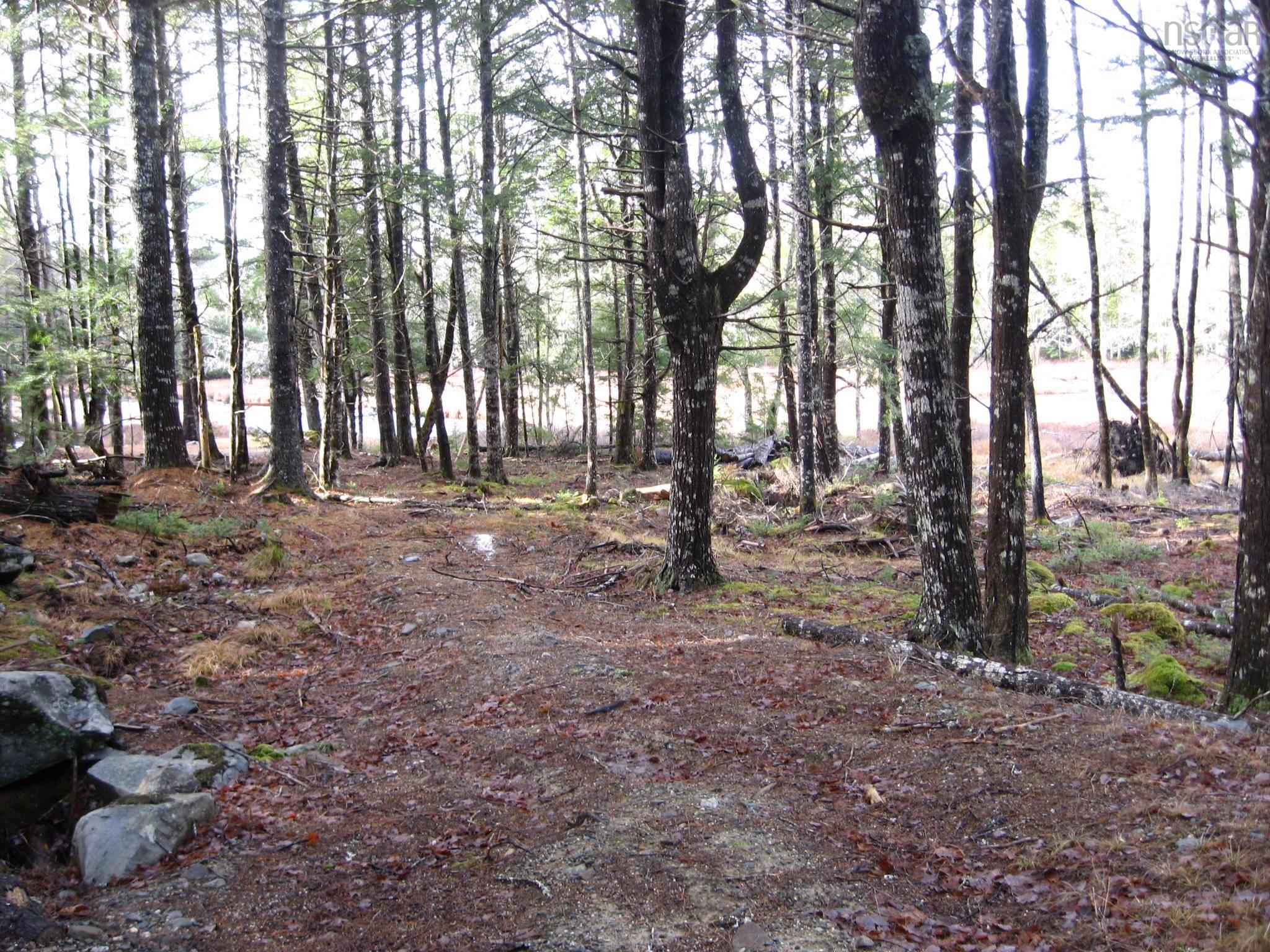 $69,900.00: 77 Bear Cove Road, Greenfield