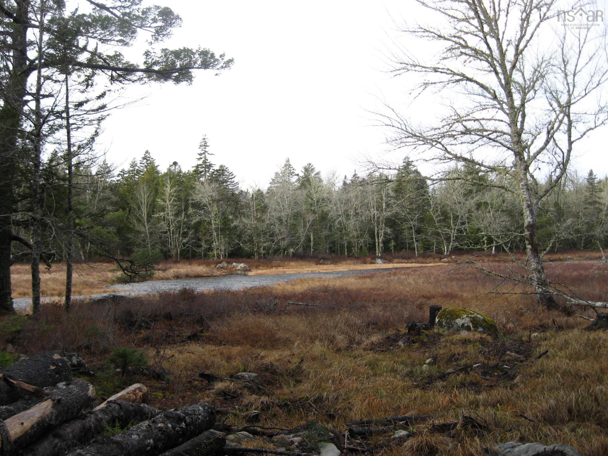 $69,900.00: 77 Bear Cove Road, Greenfield