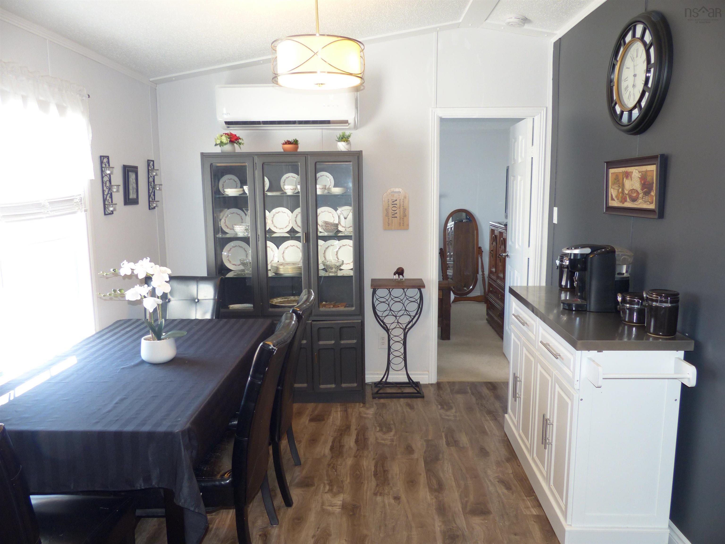 36 Skyline Drive, Harrietsfield, NS (MLS 202609694)