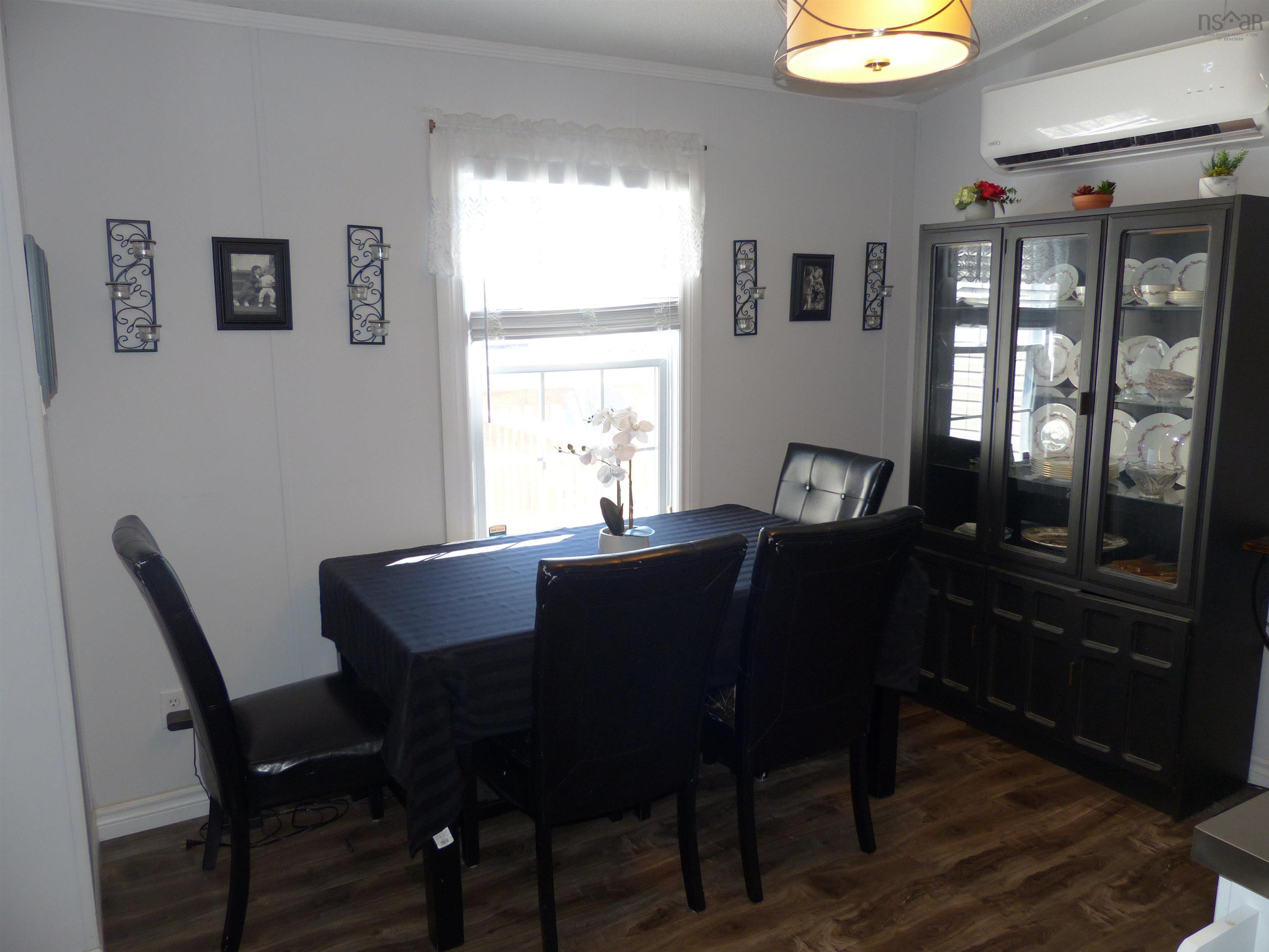 36 Skyline Drive, Harrietsfield, NS (MLS 202609694)