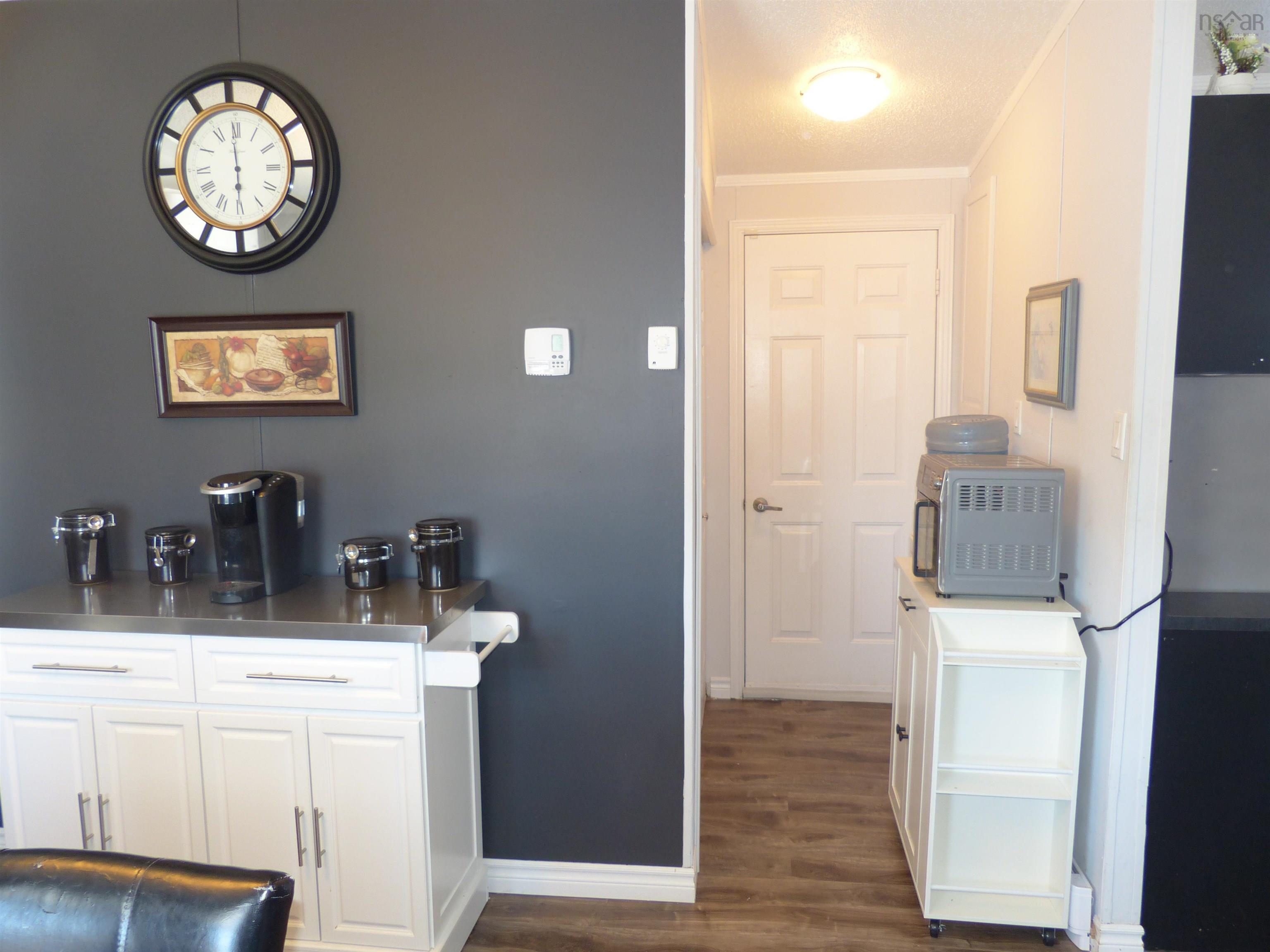 36 Skyline Drive, Harrietsfield, NS (MLS 202609694)