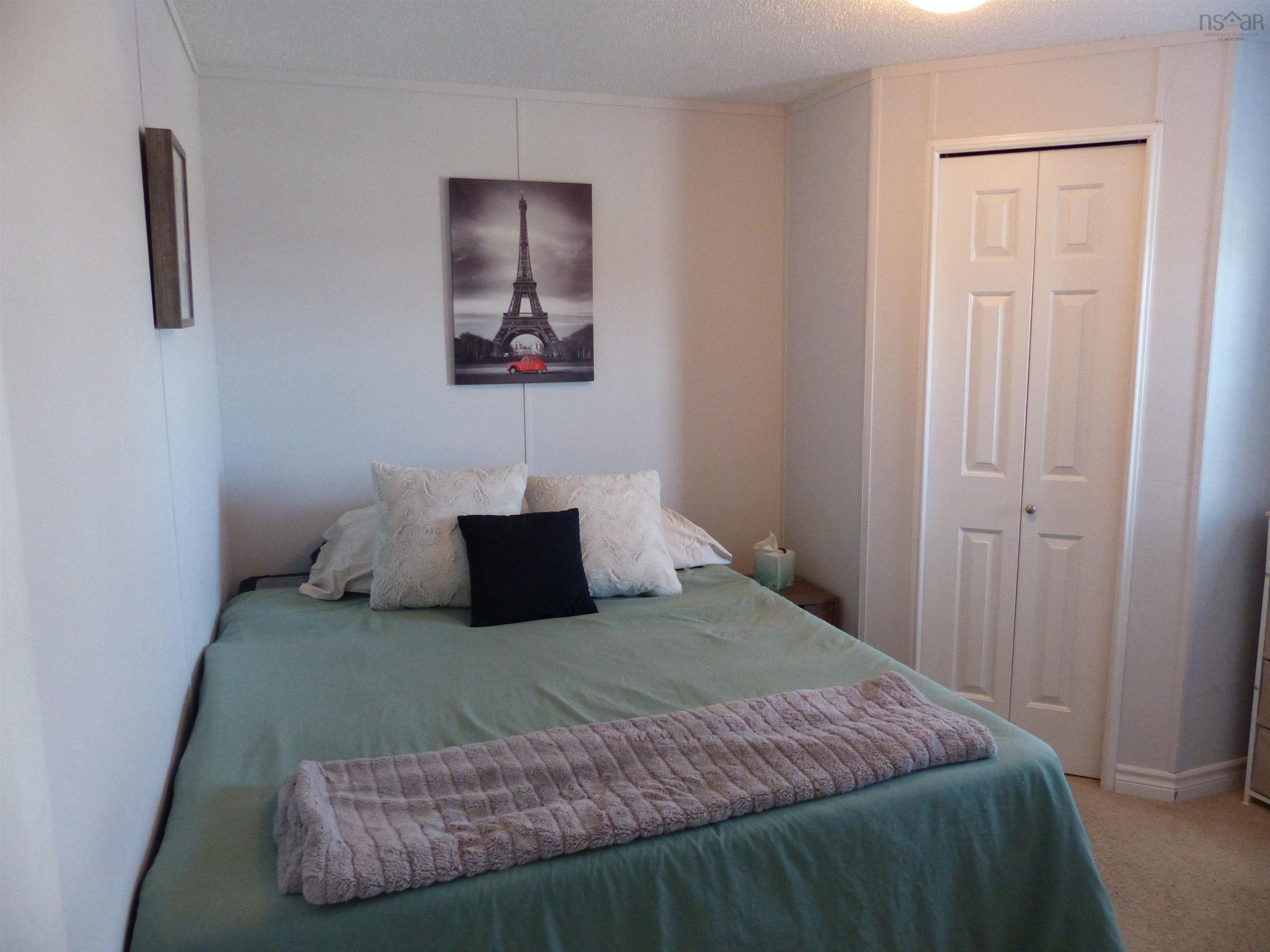 36 Skyline Drive, Harrietsfield, NS (MLS 202609694)